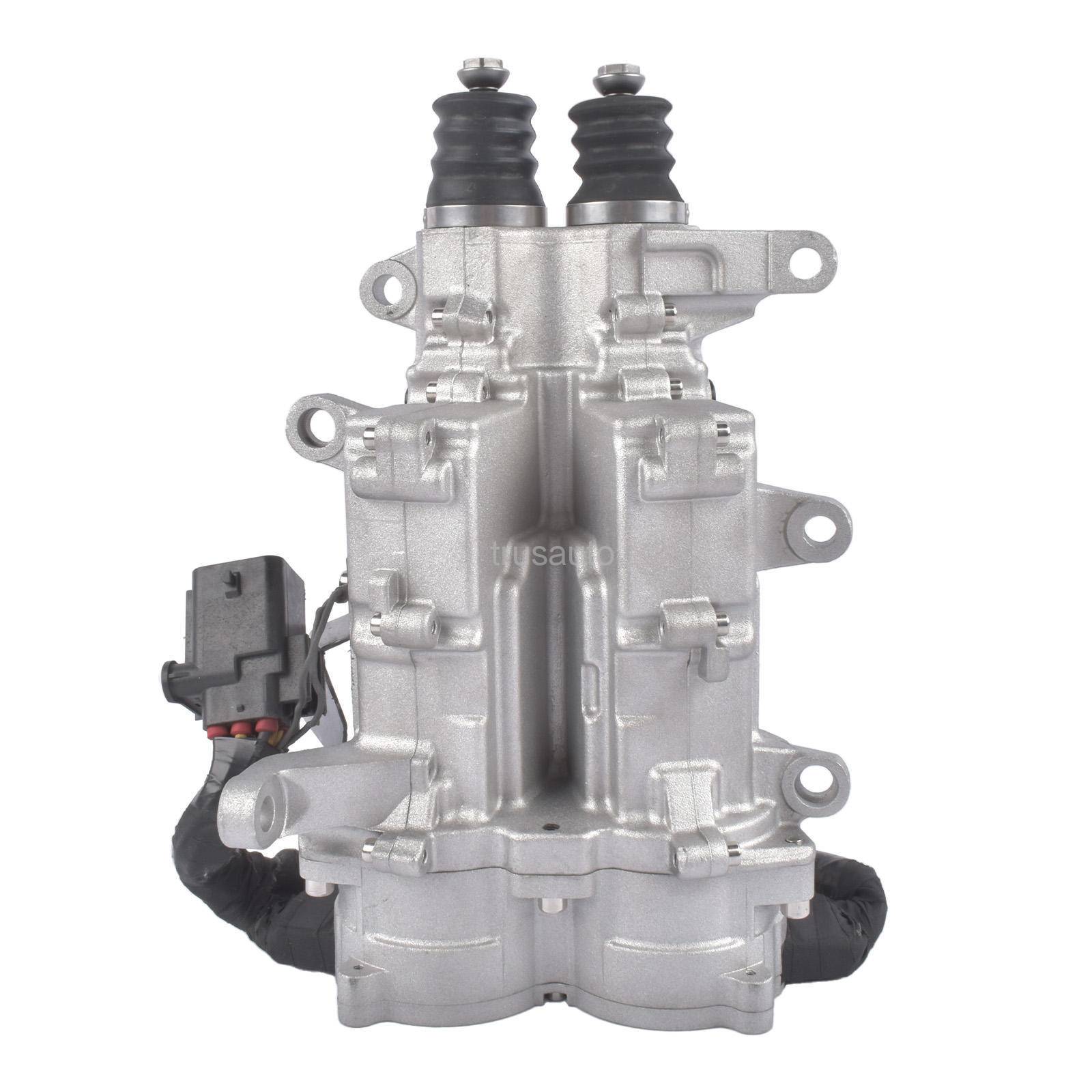 414702D011, 41470-2D011, 41470 2D011