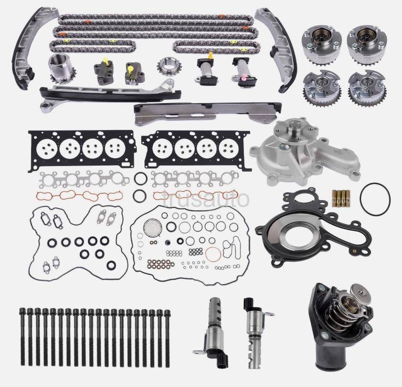 13506-0S010, 13507-0P010, 13507-31020, 13522-38020, 13522-38030, 13521-38020, 13521-38030, 13560-0S011, 13560-38010, 13560-38021, 13550-0S011, 13550-38020, 13540-0S020, 13540-0S021, 13540-0S022, 13540-0S010, 13540-38020, 13559-0S020, 13559-0S021, 13561-0S011, 13561-0S021, 13559-0S010, 94216, 1041, BT5101, BT5102, BT5099, BT5103, BT5100, BT5104