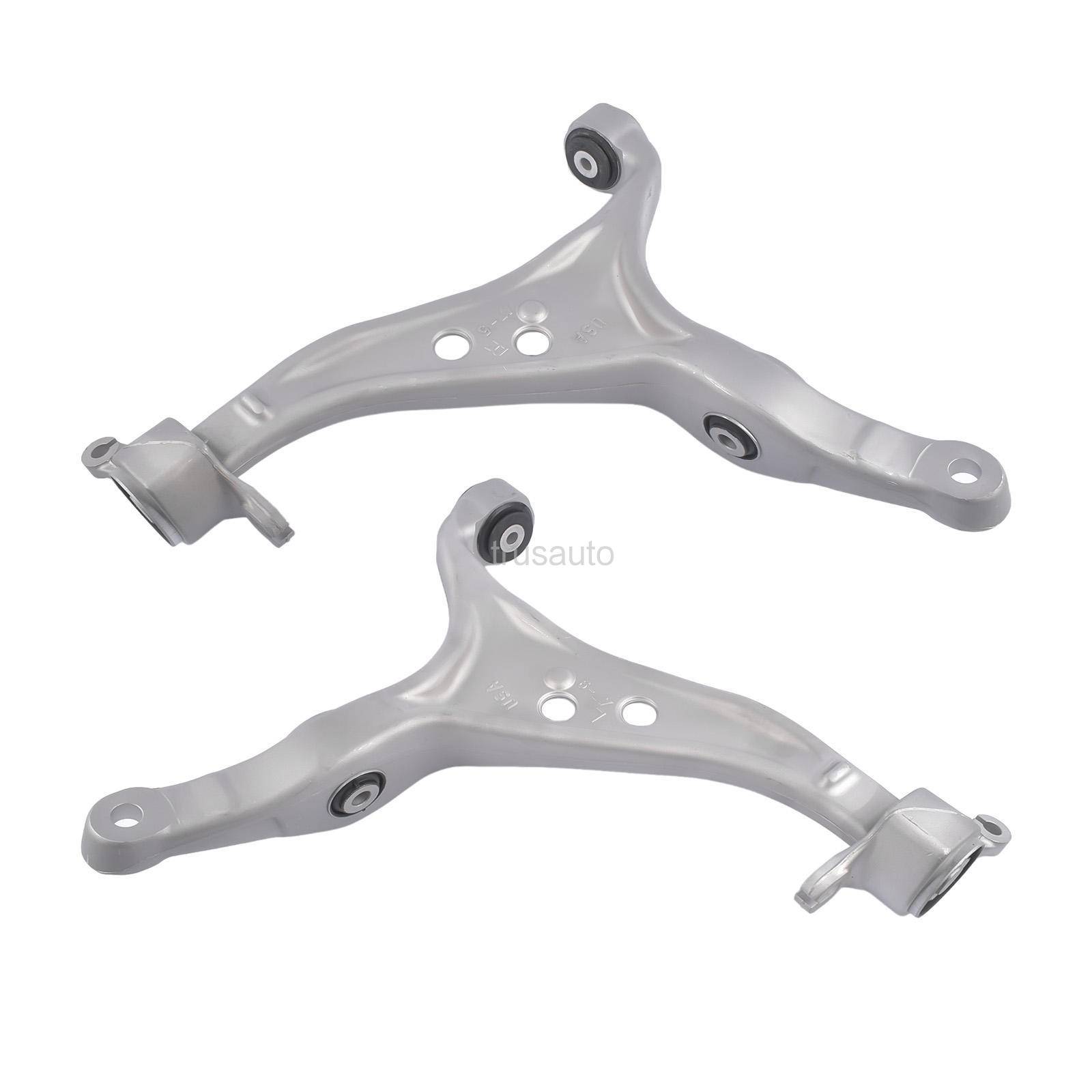 166 330 01 07, 166 330 02 07, 524-539, 524-540, 524539, 524540, RK643148, RK643149, A 166 330 01 07, A 166 330 02 07, 1663300107, 1663300207, A1663300107, A1663300207, TC8091, TC8092, CMS101375, CMS101376