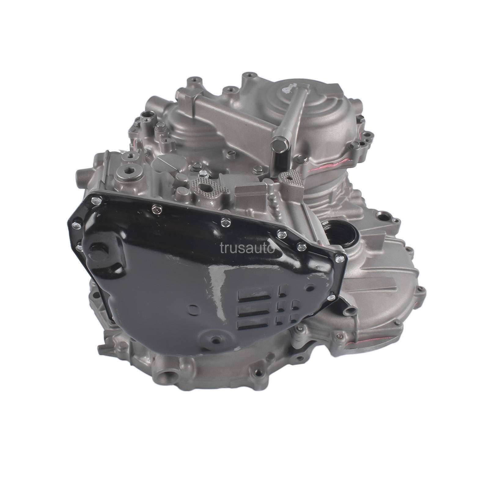 31020X427A 31020X427E 31020-X427A 31020-X427E