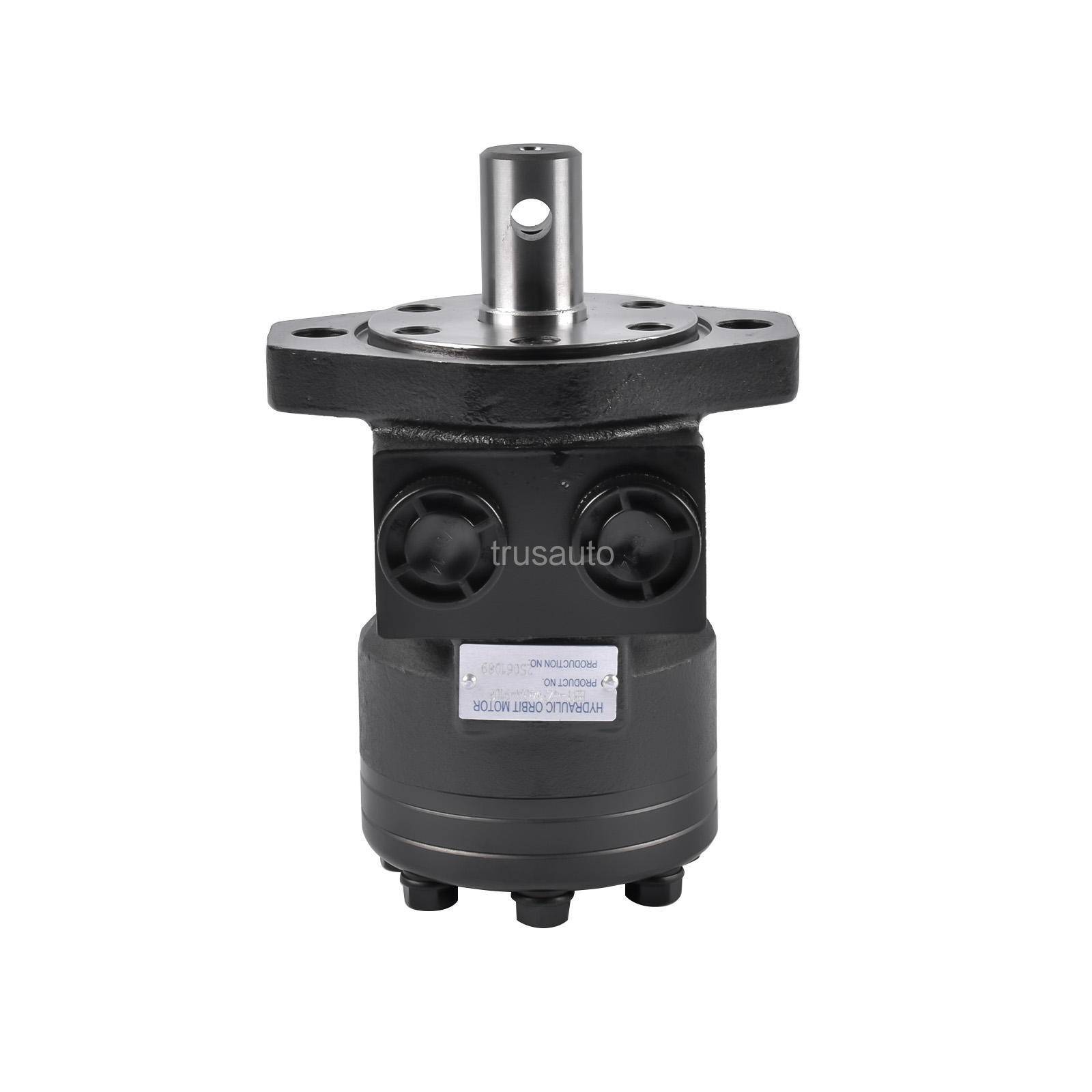 101-1323-009, 1011323009