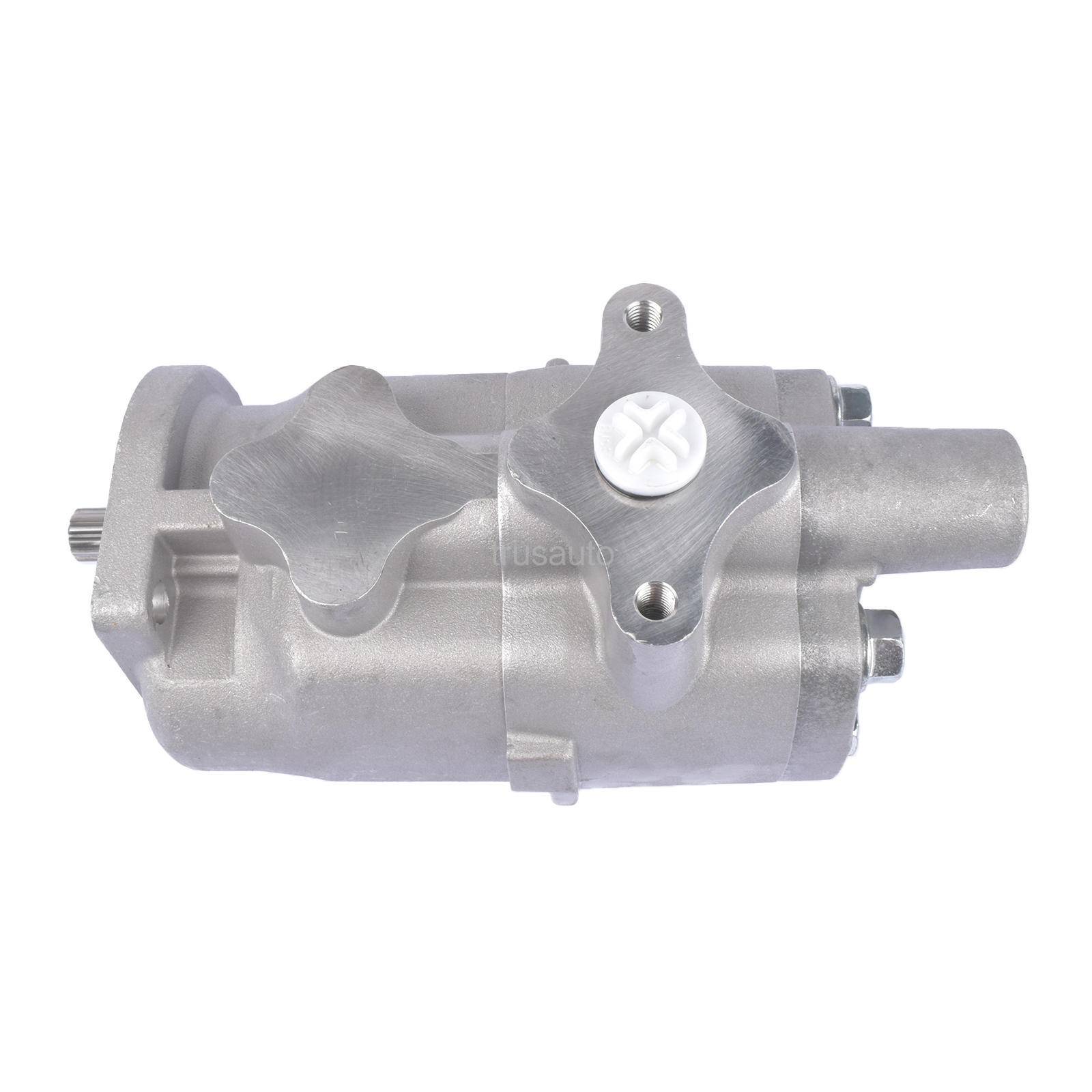 34550-36400, 3455036400, GPS9048L, GPS 90-48 L, L3600DT, L3710DT, L4200DT, L4310DT, L4610DT