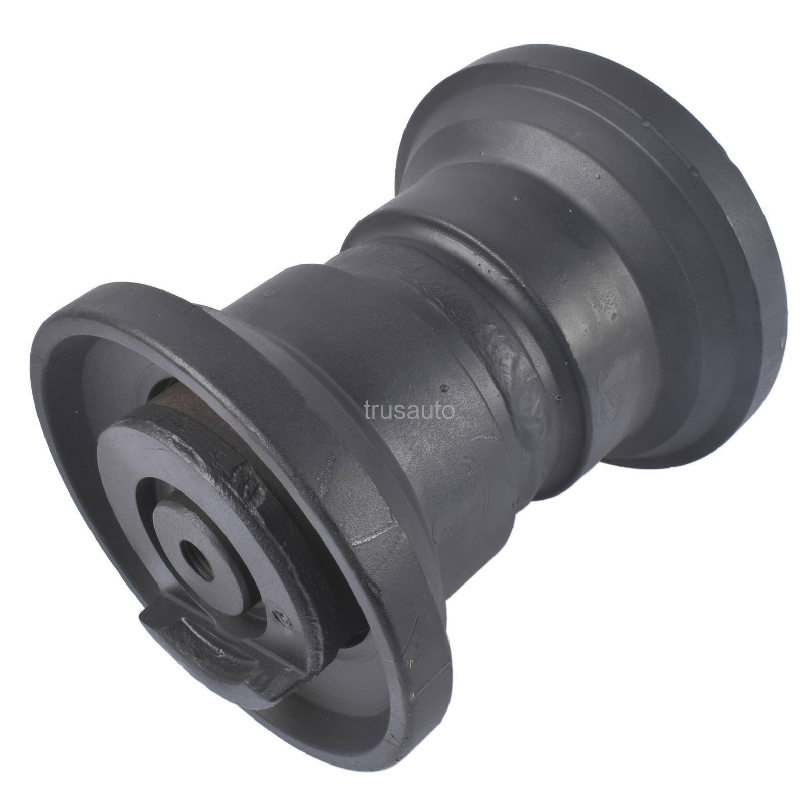 VIO50-6A, 172B04-37300, VIO55-6A, VIO45-6A