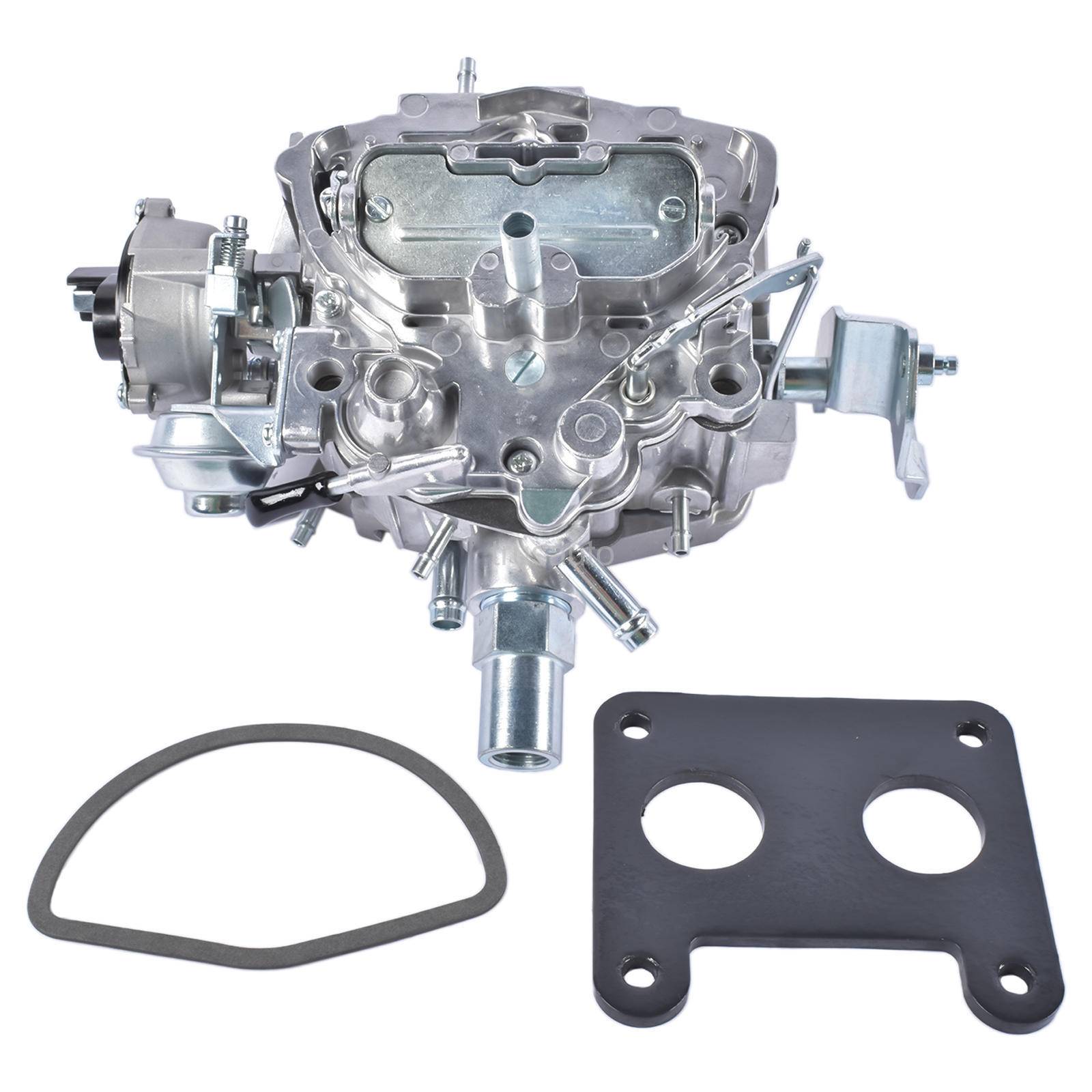 17059139, 17059138, URM-14-4217, 17058160, 64-762, 138-CARB, LDH138