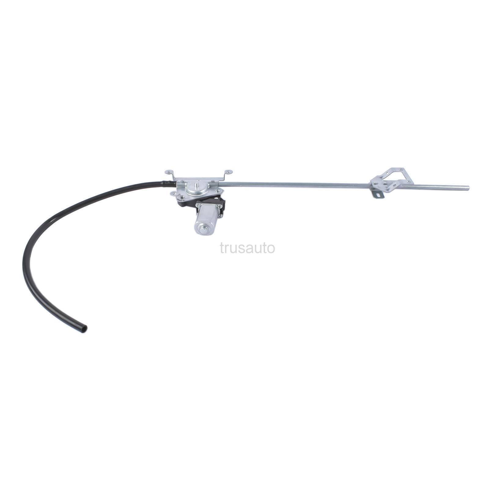 A18-48952-000, 741-5202, A1848952000, 7415202