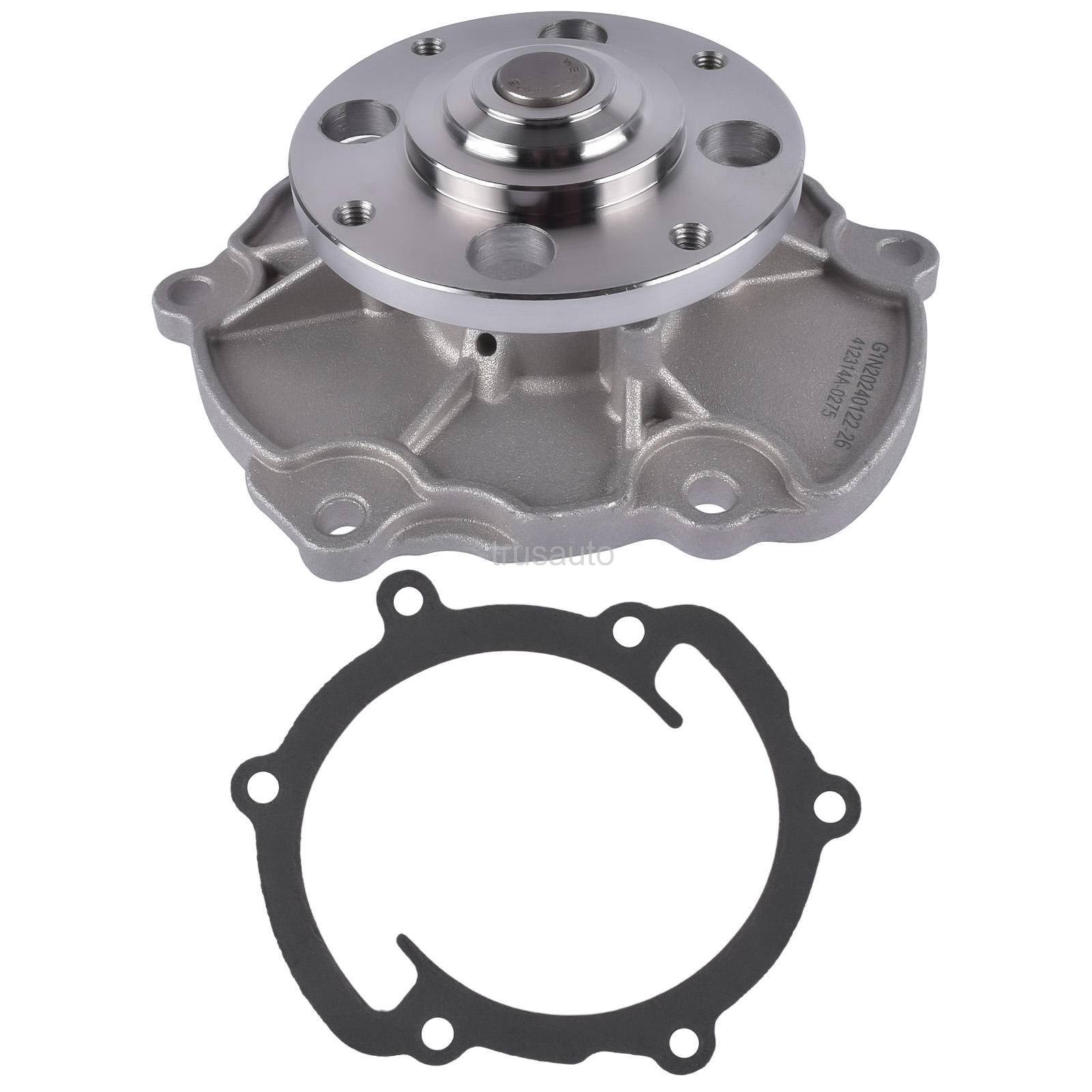 12566029, 12618472, 12637479, 12645176, 12657499, 19325605, AW5103, 6334043, 92149009, 95711070, 95711081, V4050049, 58619, 43530, 251-749, 252-962, 251749, 252962