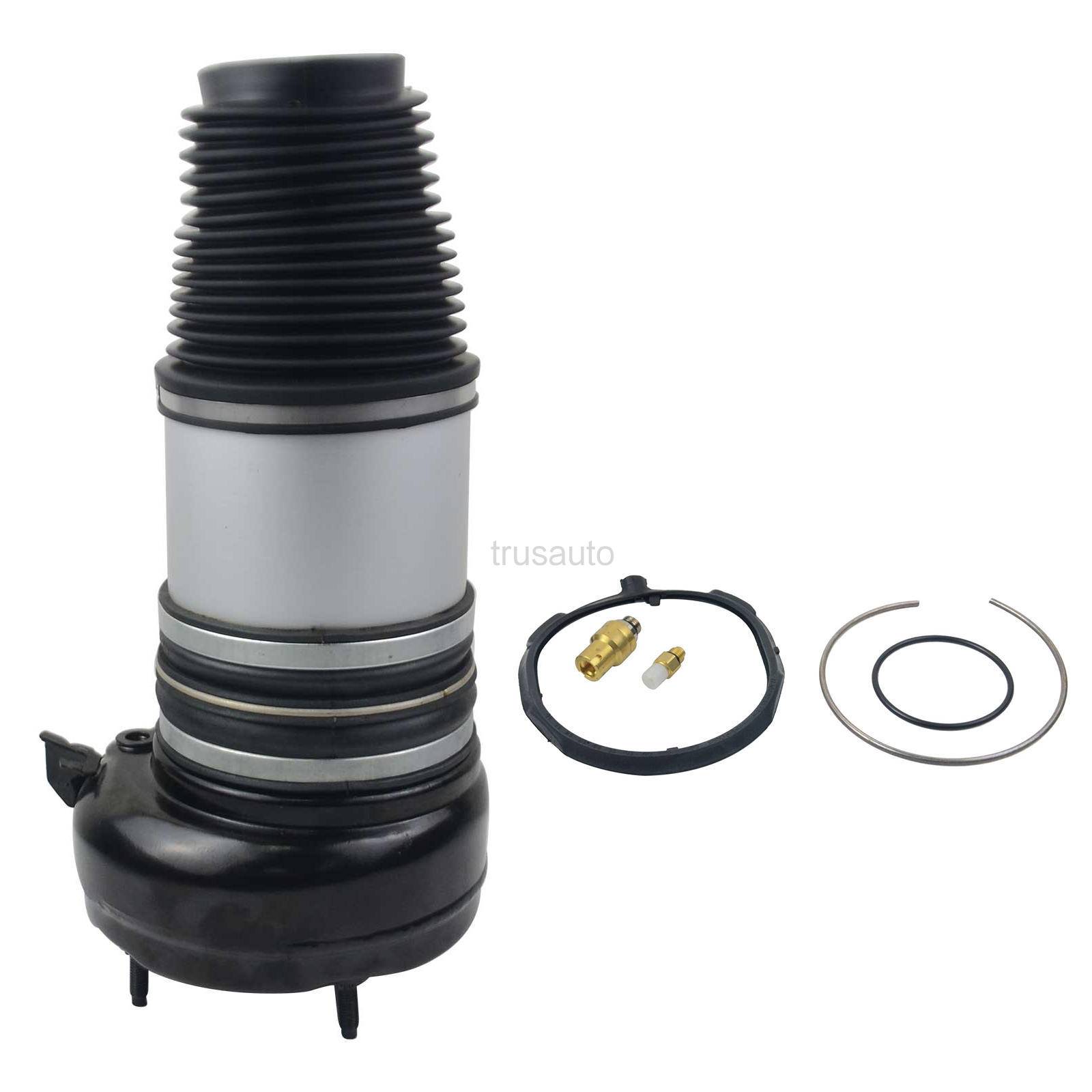 4G0616039L,4G0616039N,4G0616039L,4G0616039N, 4G0616039AD,4G0616039T,4G0616039AB,4G0616039AL, 4G0616039AD,4G0616039AK,4G0616039AE,4G0616039AP, 4G0616039AD,4G0616039N,4G0616039M