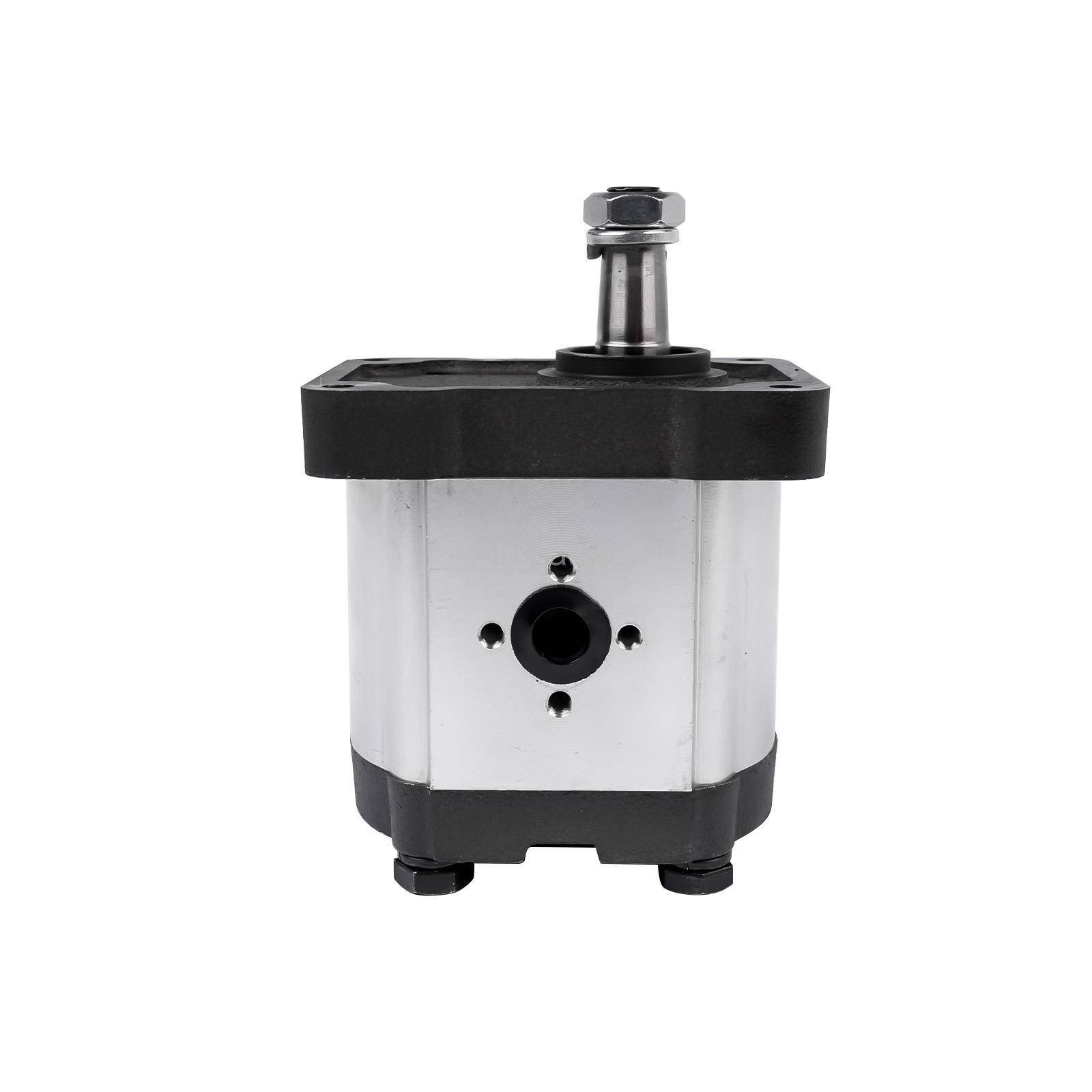 TX11234, 5129486, 8282886, 5169039