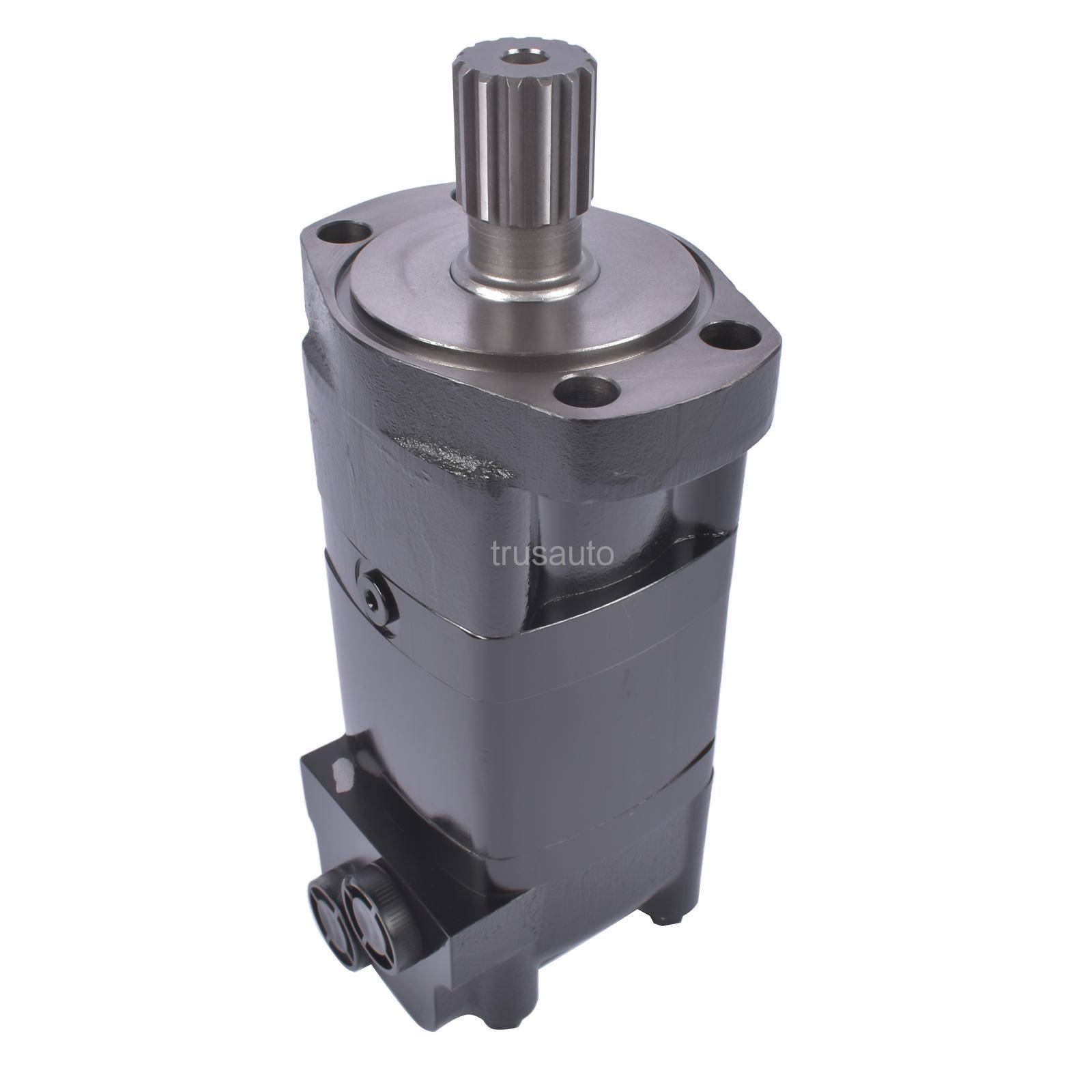 104-1406-006, 1041406006, 104-1406, 1041406, For Eaton Char-Lynn: 2000 Series