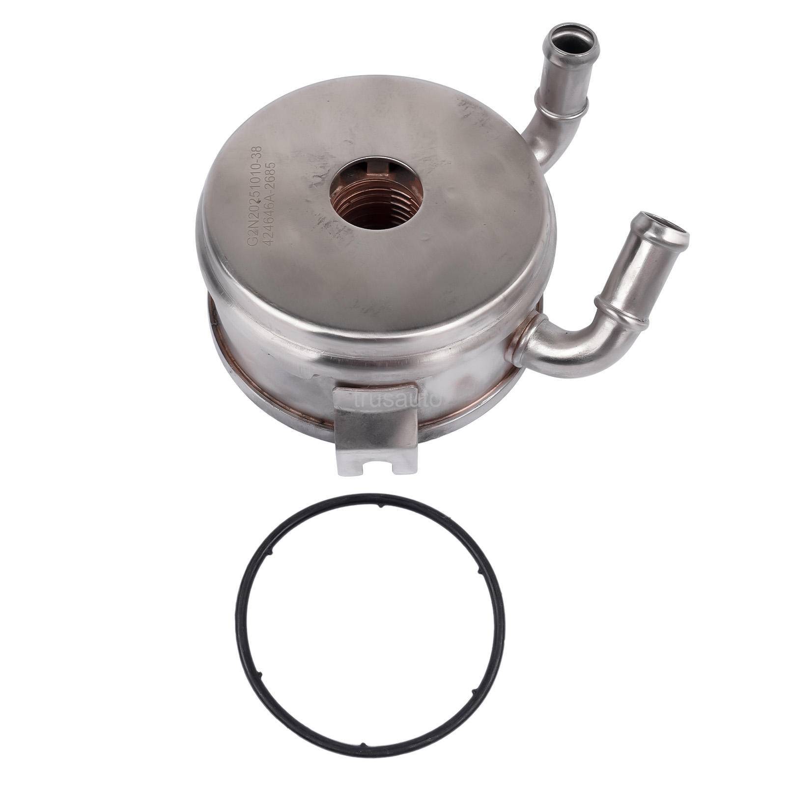 15710-62050, 1571062050, 15710 62050