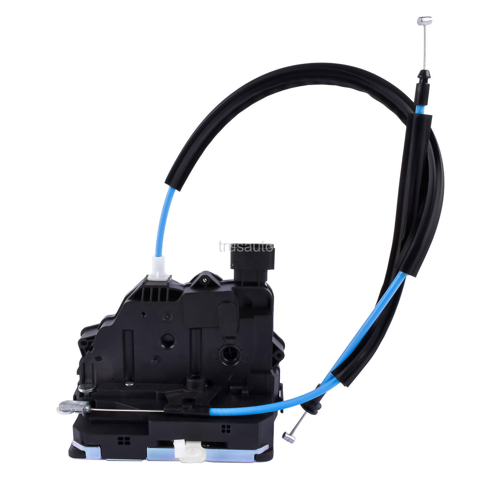 68232439AB, 68232439AA, ProMaster 1500, ProMaster 2500, ProMaster 3500