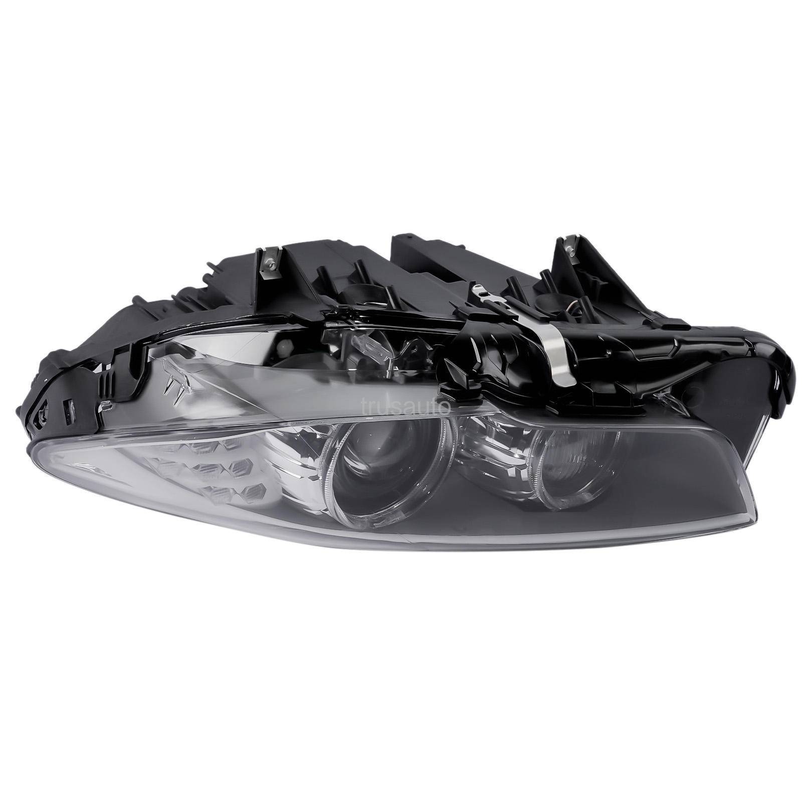 63127262723, 63127199617, 63127262727, 7262723, 7199617, 7262727, 63 12 7 262 723, 63 12 7 199 617, 63 12 7 262 727, 7 262 723, 7 199 617, 7 262 727