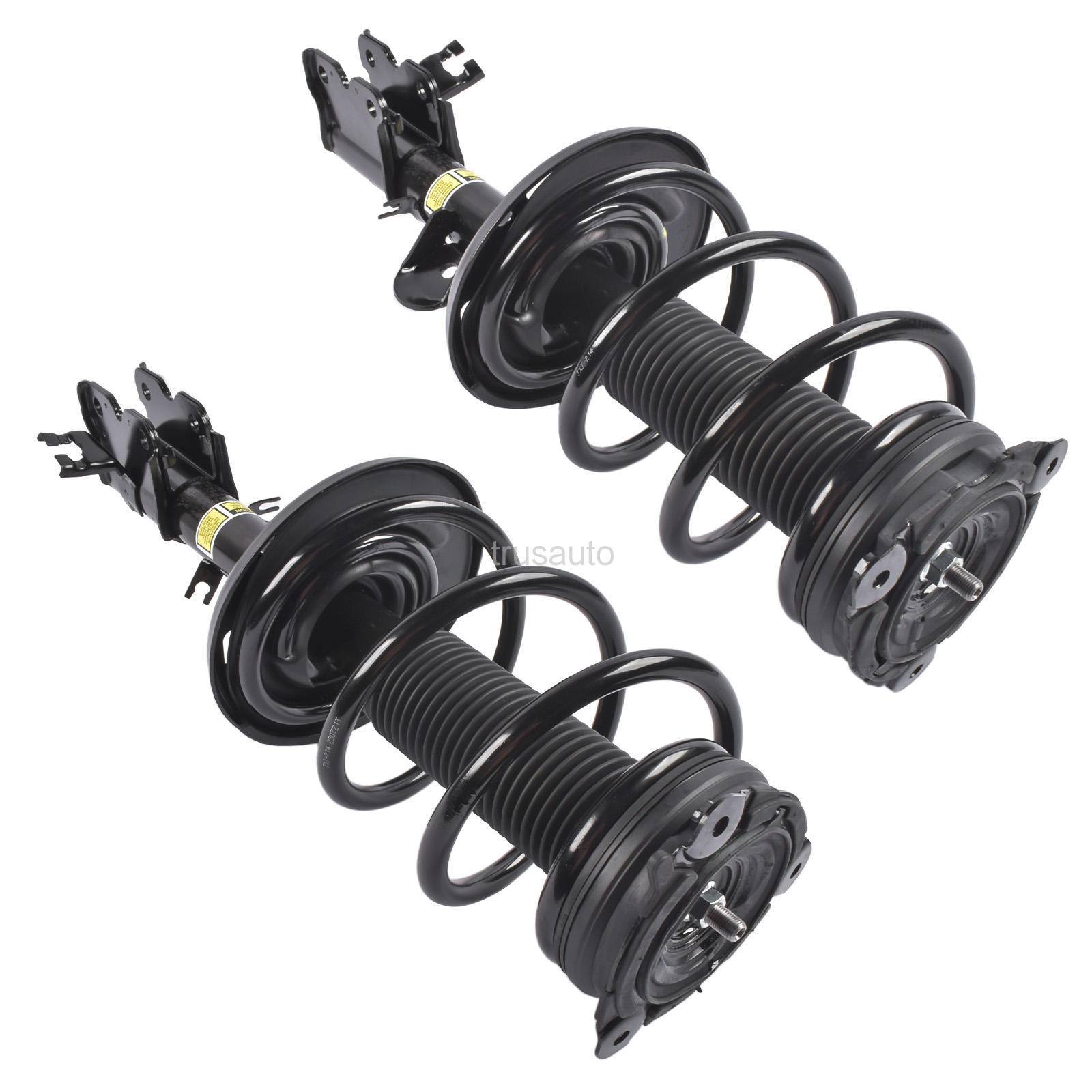 172936, 172937, 13651, 13652