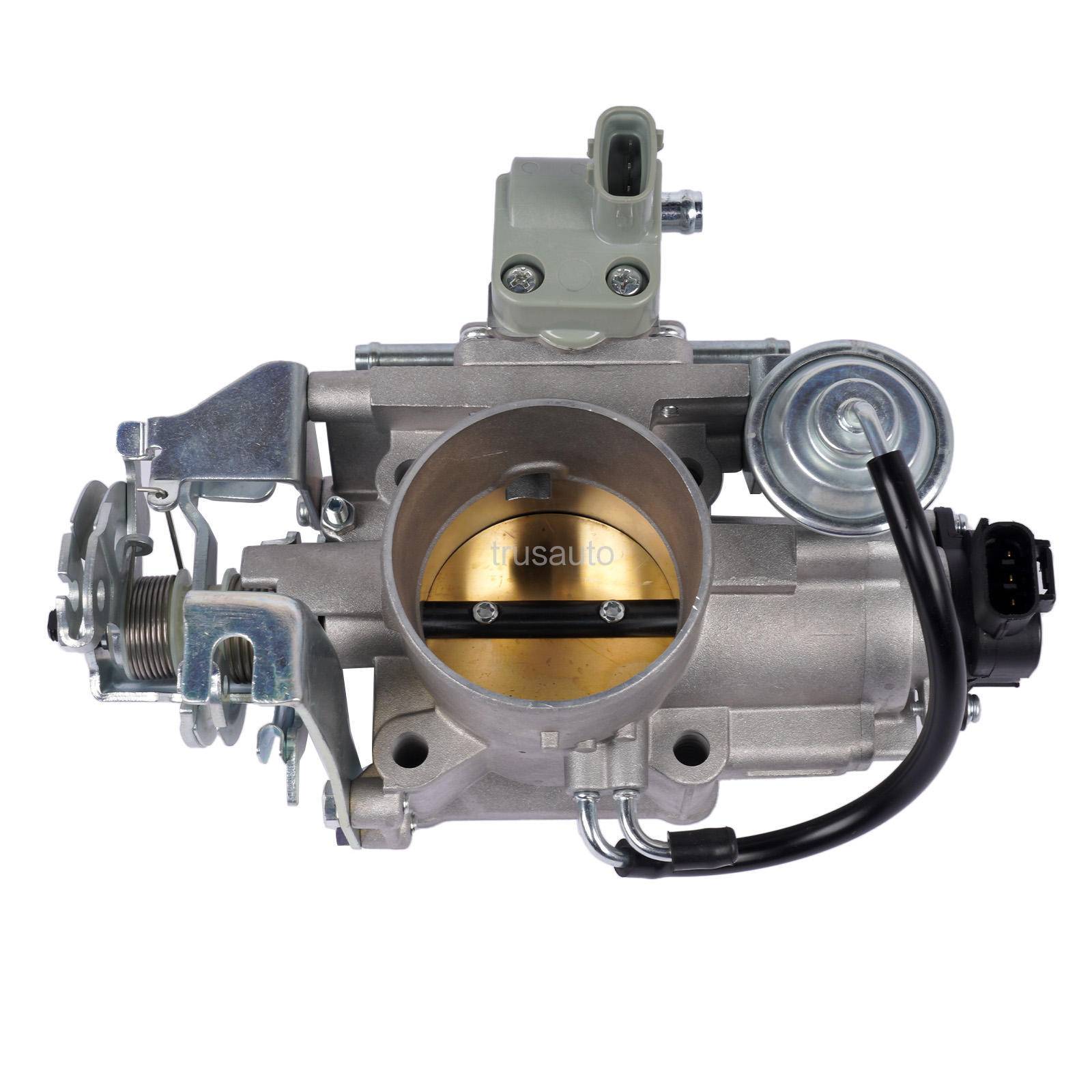 22210-62220, 22210-62230, 2221062220, 2221062230