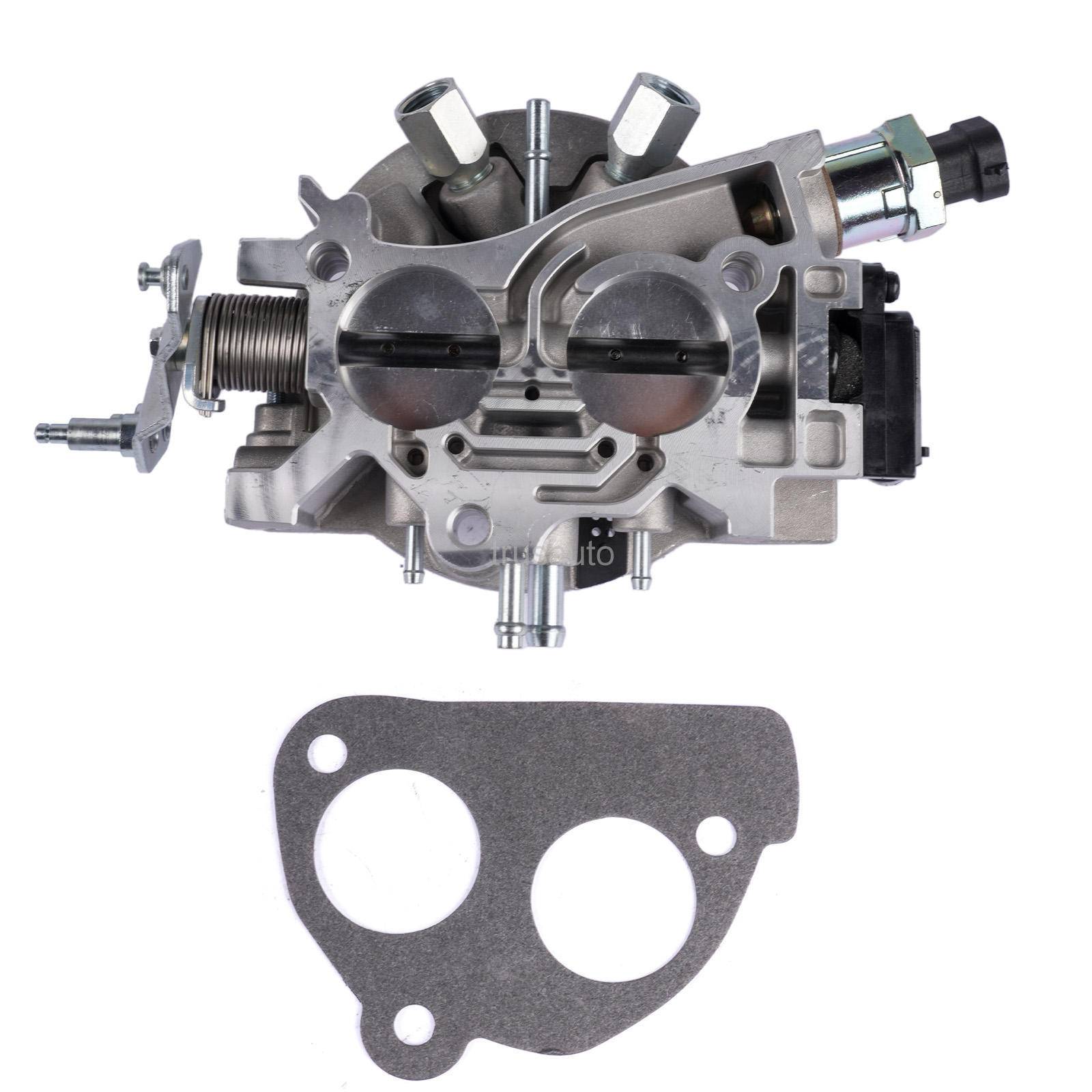 17093030, 17093045, 17091042, 17093035, 1703028, 17093029, 17093028, 17093027, 17093033, 17093032, 17093031, 17090061, 17087005, 17087100, 17087101, 17089045, 17091043, 17091061, 17112739, 5235203, 5235206