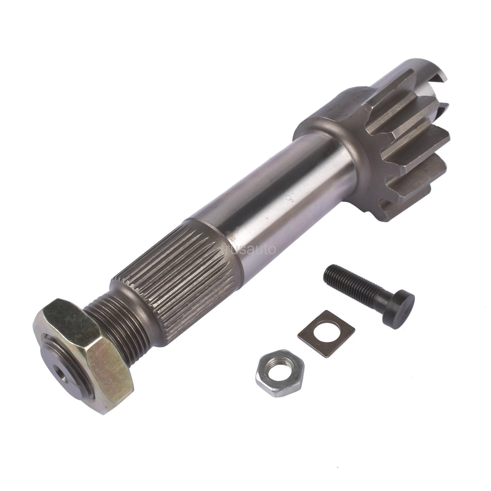 38180-16120, 67453-00111, SBA334130041, 3818016120, 6745300111