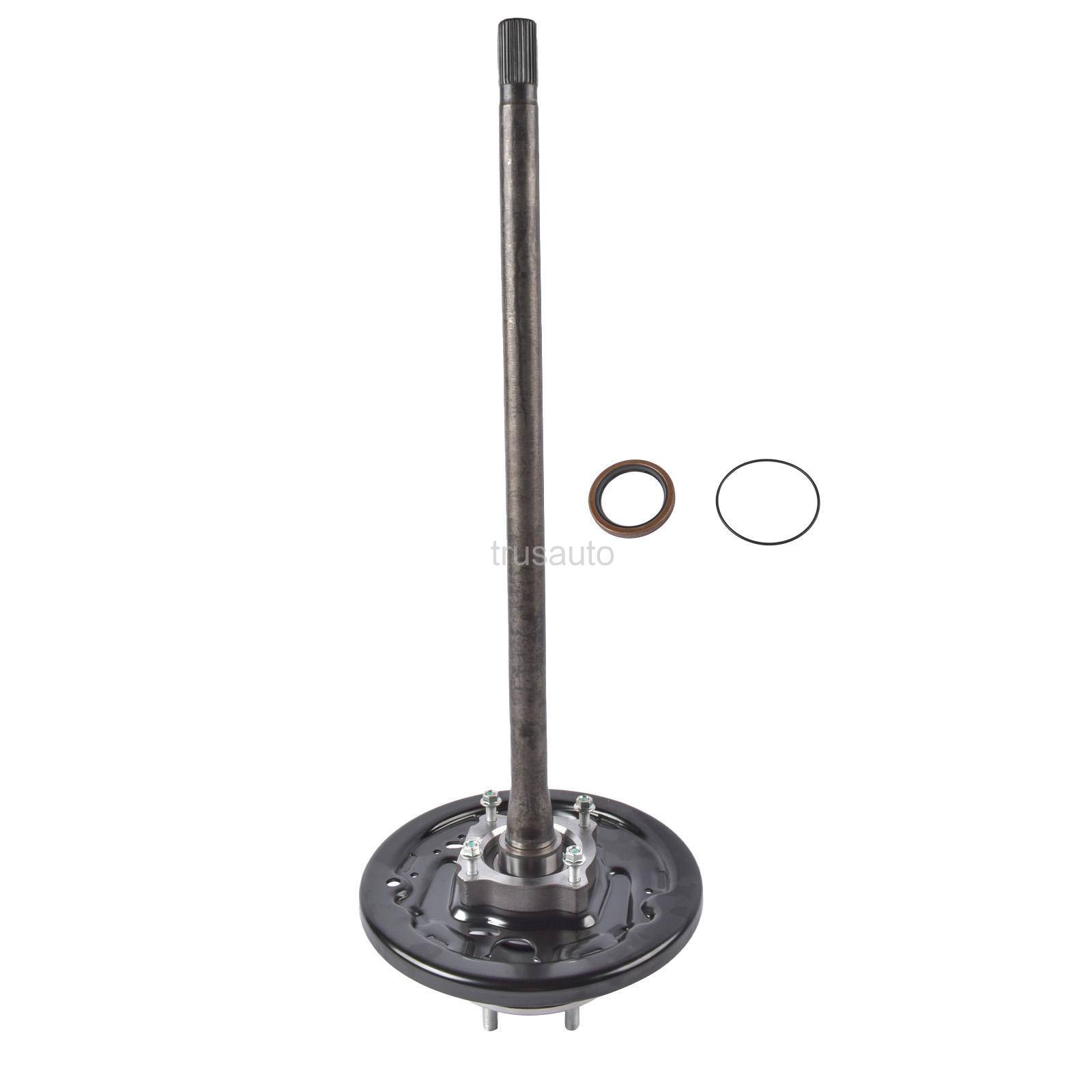 926139, 4231104080, 4231104081, 4231104082, 4245004010, 4704304030