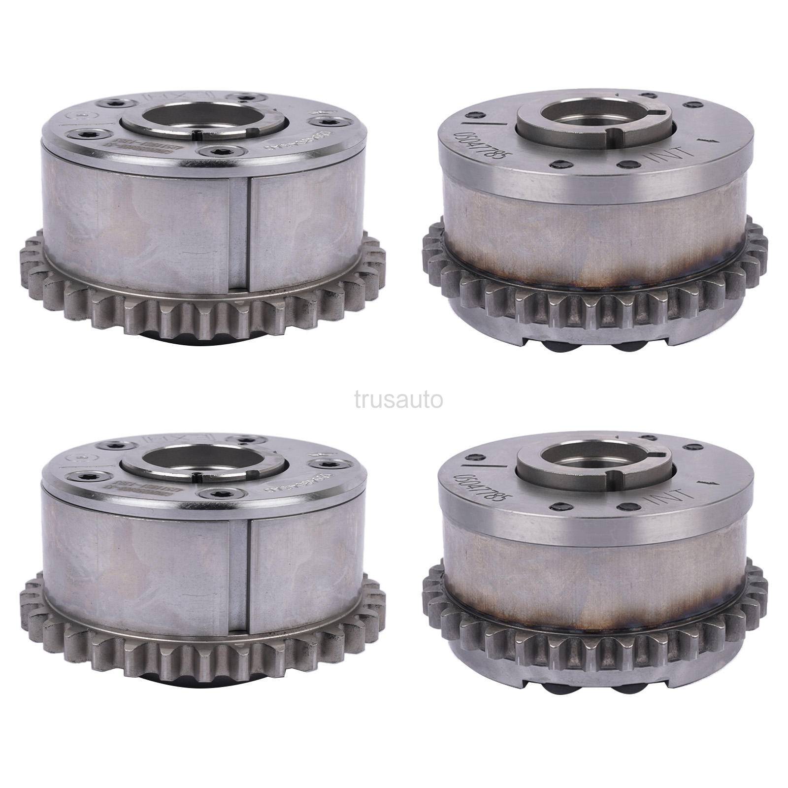 05048043AA, 05048043AB, 05048043AC, 05048043AD, 5048043AA, 5048043AB, 5048043AC, 5048043AD, 05047785AF, 05047785AE, 5047785AF, 5047785AE, 05048044AC, 05047787AC