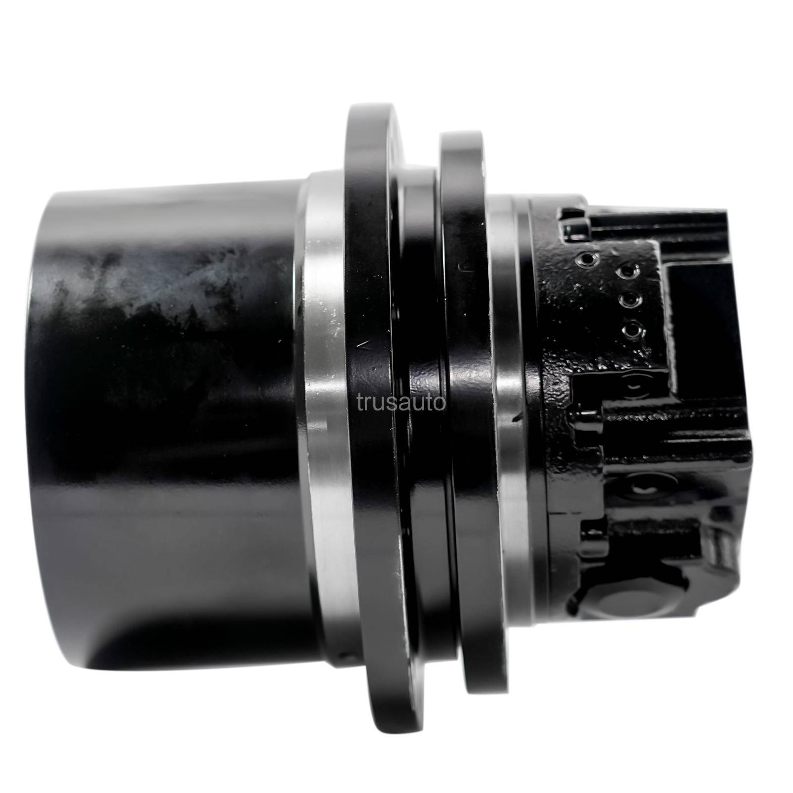 6698127 MAG18V350F2 MAG-18V-350F-2