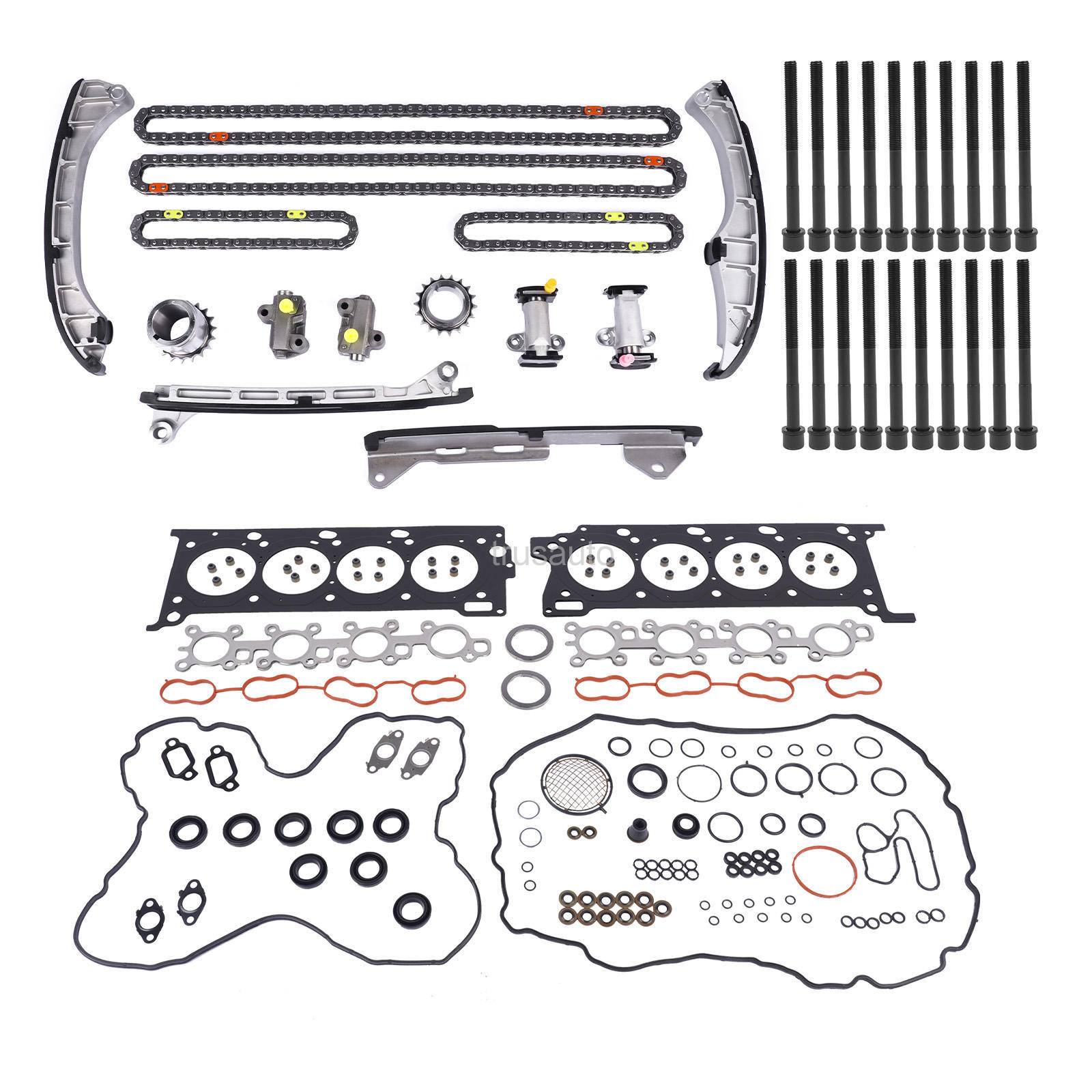 13506-0S010, 13507-0P010, 13507-31020, 13522-38020, 13522-38030, 13521-38020, 13521-38030, 13560-0S011, 13560-38010, 13560-38021, 13550-0S011, 13550-38020, 13540-0S020, 13540-0S021, 13540-0S022, 13540-0S010, 13540-38020, 13559-0S020, 13559-0S021, 13561-0S011, 13561-0S021, 13559-0S010, HS26394PT, ES72249-1