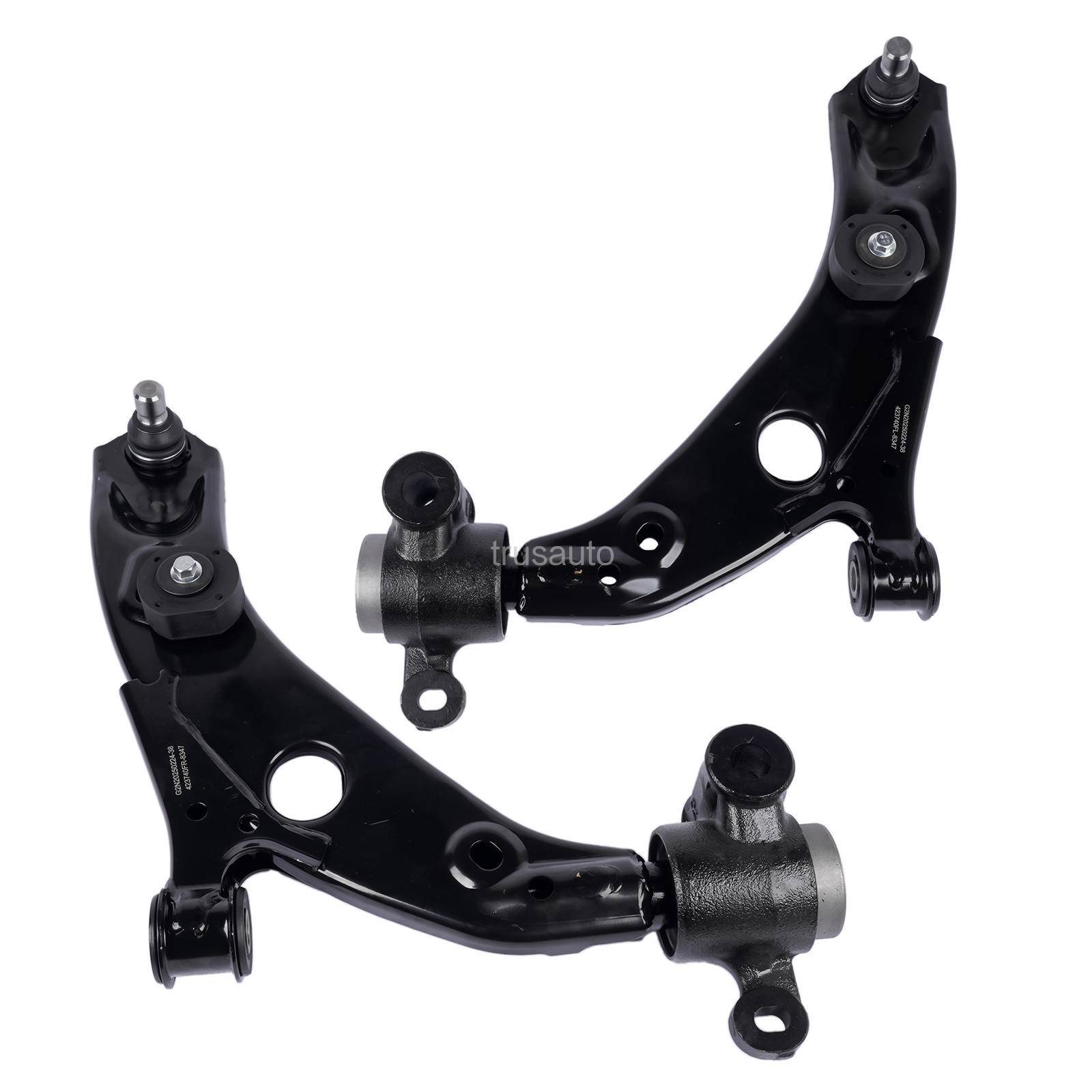 527-410, TC3M34350, TK48-34-300A, TK48-34-300B, TK48-34-300C, TC3M34300, TC3M34300A, TK4834300, TK4834300A, TK4834300B, TK4834300C, TK4834300D, TM5234300A, TM5234300B, 527-409, TC3M3430, TK48-34-350A, TK48-34-350B, TK48-34-350C, TK4834350A, TK4834350B, TK4834350C, TM5234350A