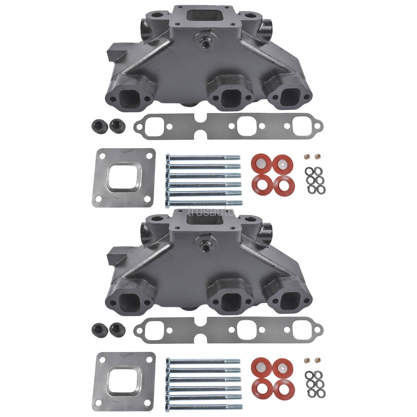 864612T01, MC-1-864612