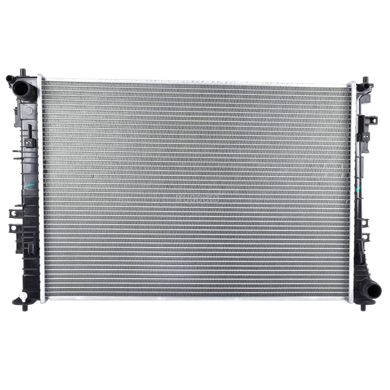 25310-N9700, 25310N9700