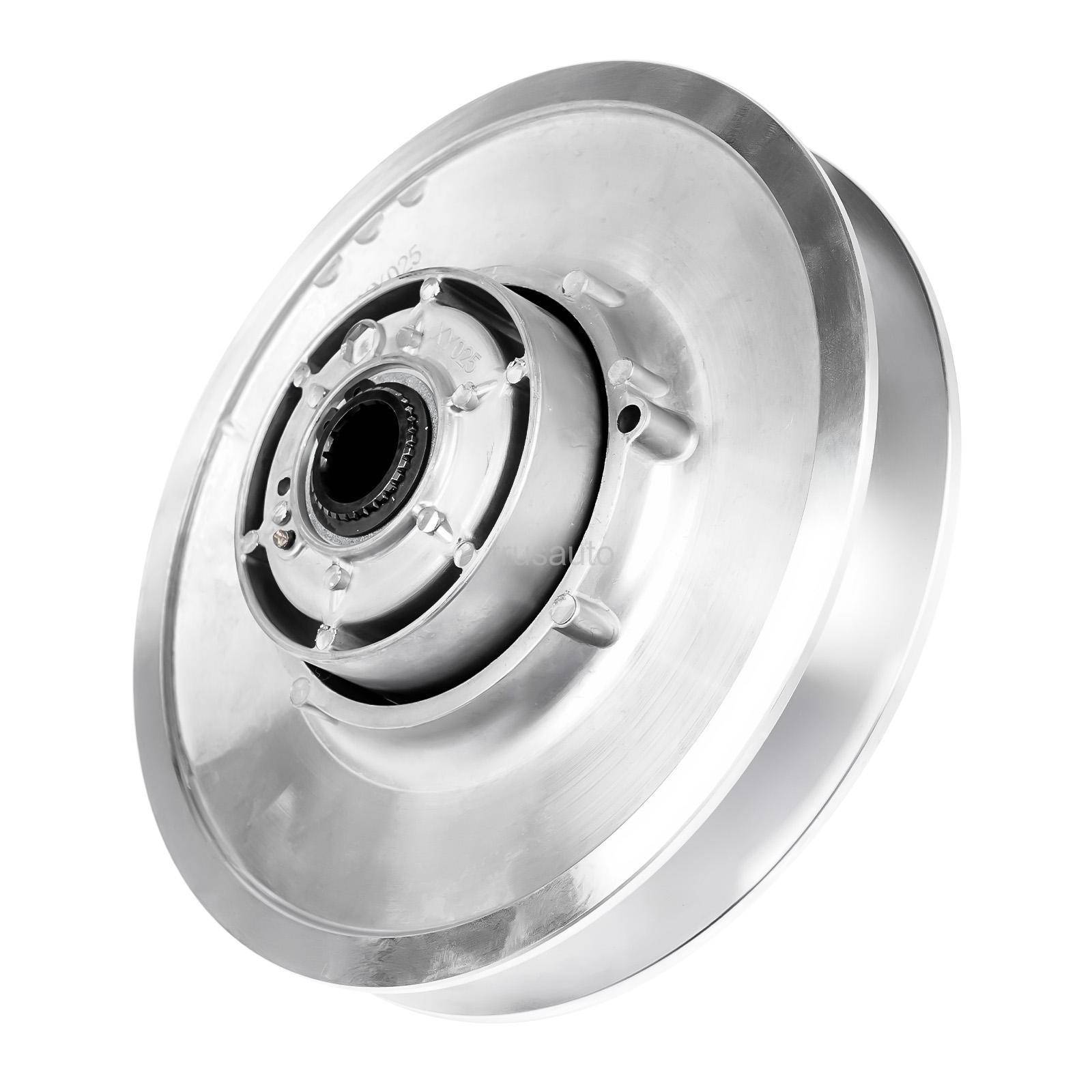 49094-0045, 49094-0045 49094-1084 490940045 490941084