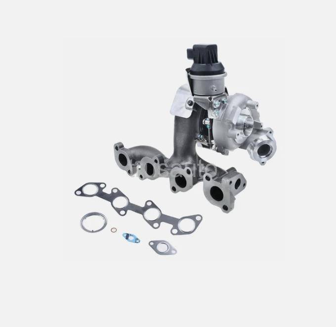 5303-970-0208, 5303-988-0130, 03L253056N, 03L253056, 03L253056C, 03L253057C, 03L131111E, 03L131111Q, 03L253010, 03L253016F, 03L253019N