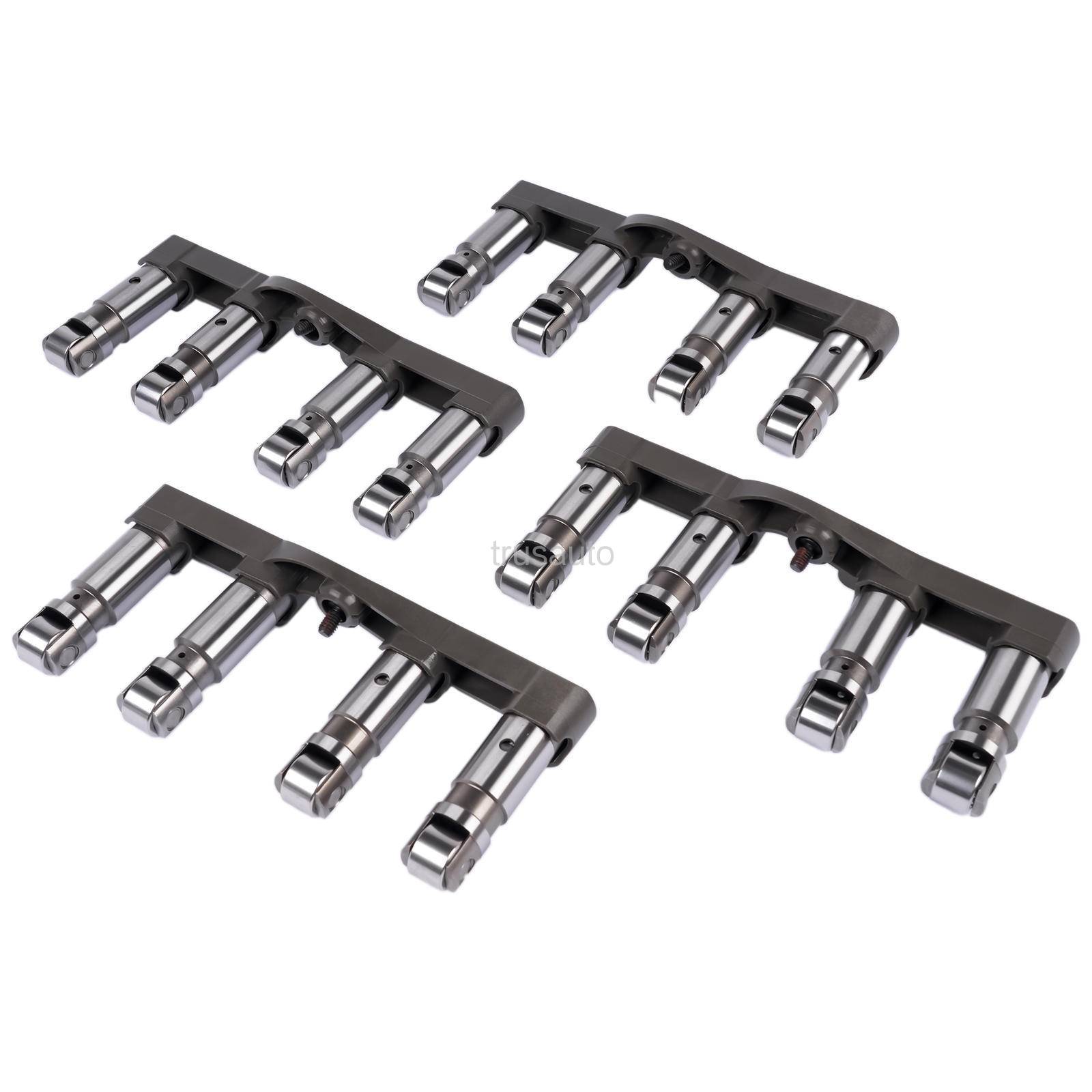 53021726AE, 53021726AD, 53021720AB, 53021720AD, 53021720AE, 53021720BB, 53021572AC, 53021726BC, 53021726BB, 53021726AC, 53021728AD, 53021728AE, 53021728BB, 53021728BC, VL556LA, VL557LA, L5701K-16, L5701K16, CPW5792, 5038786AA, 5038785AA