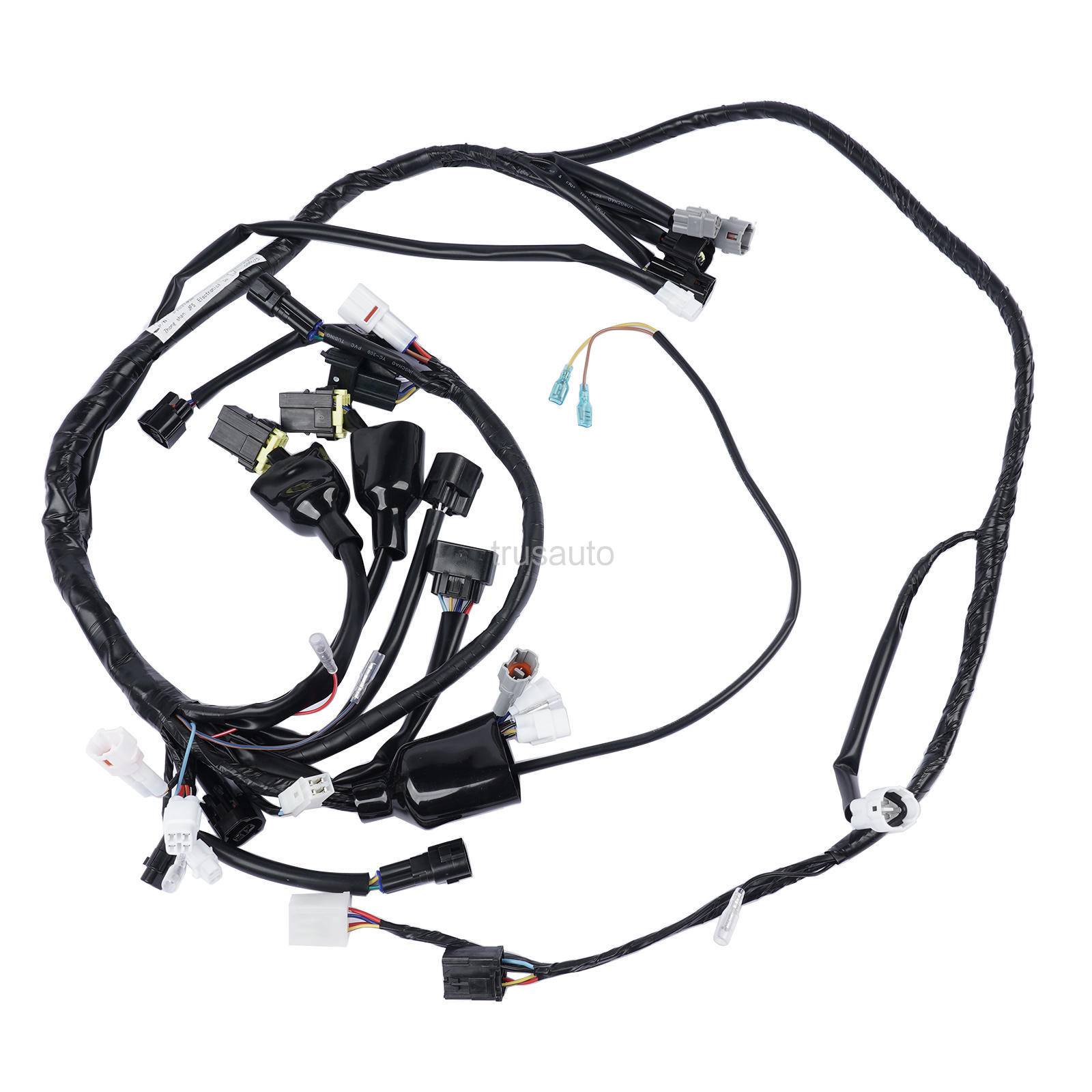 5TG-82590-00-00