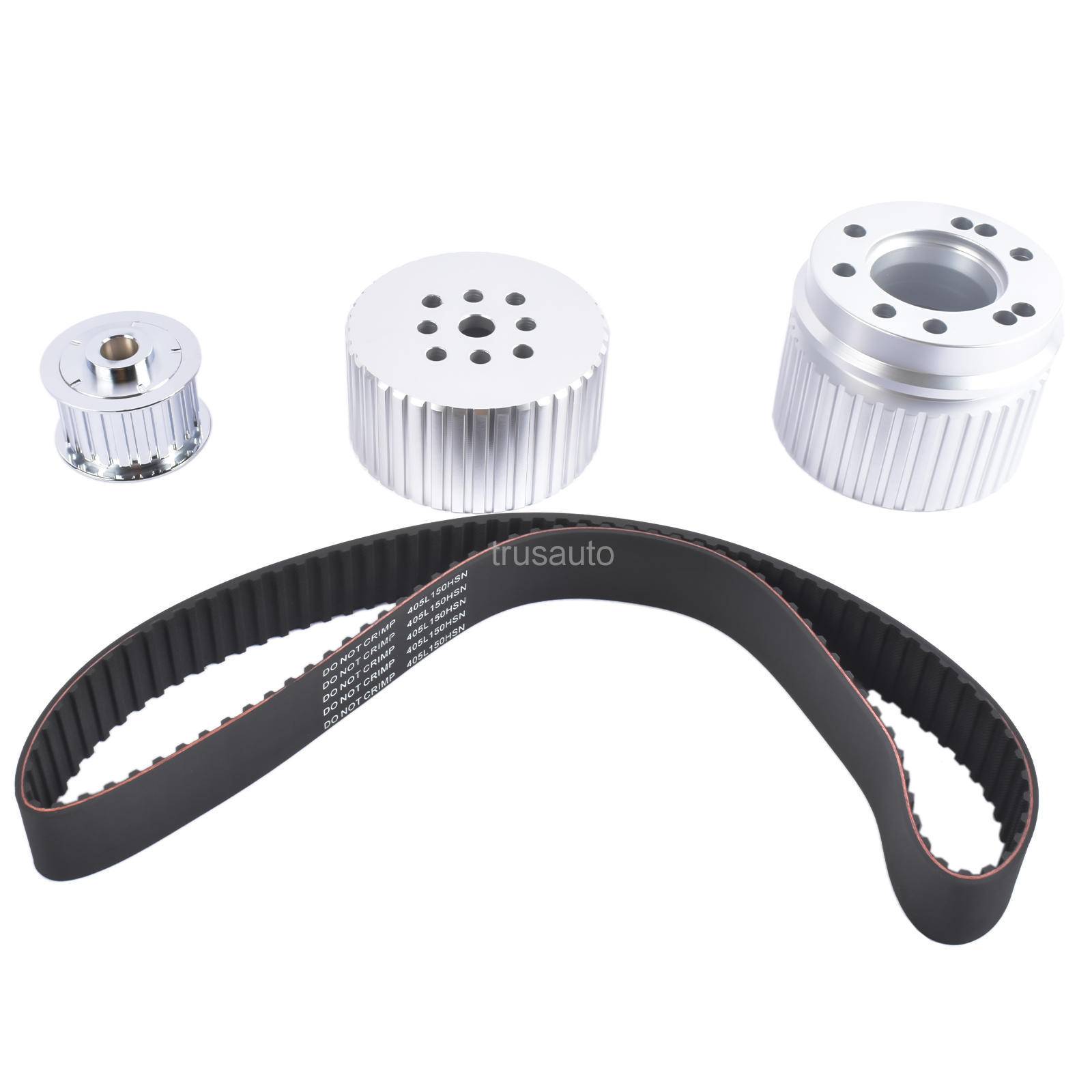 EBY-417112A