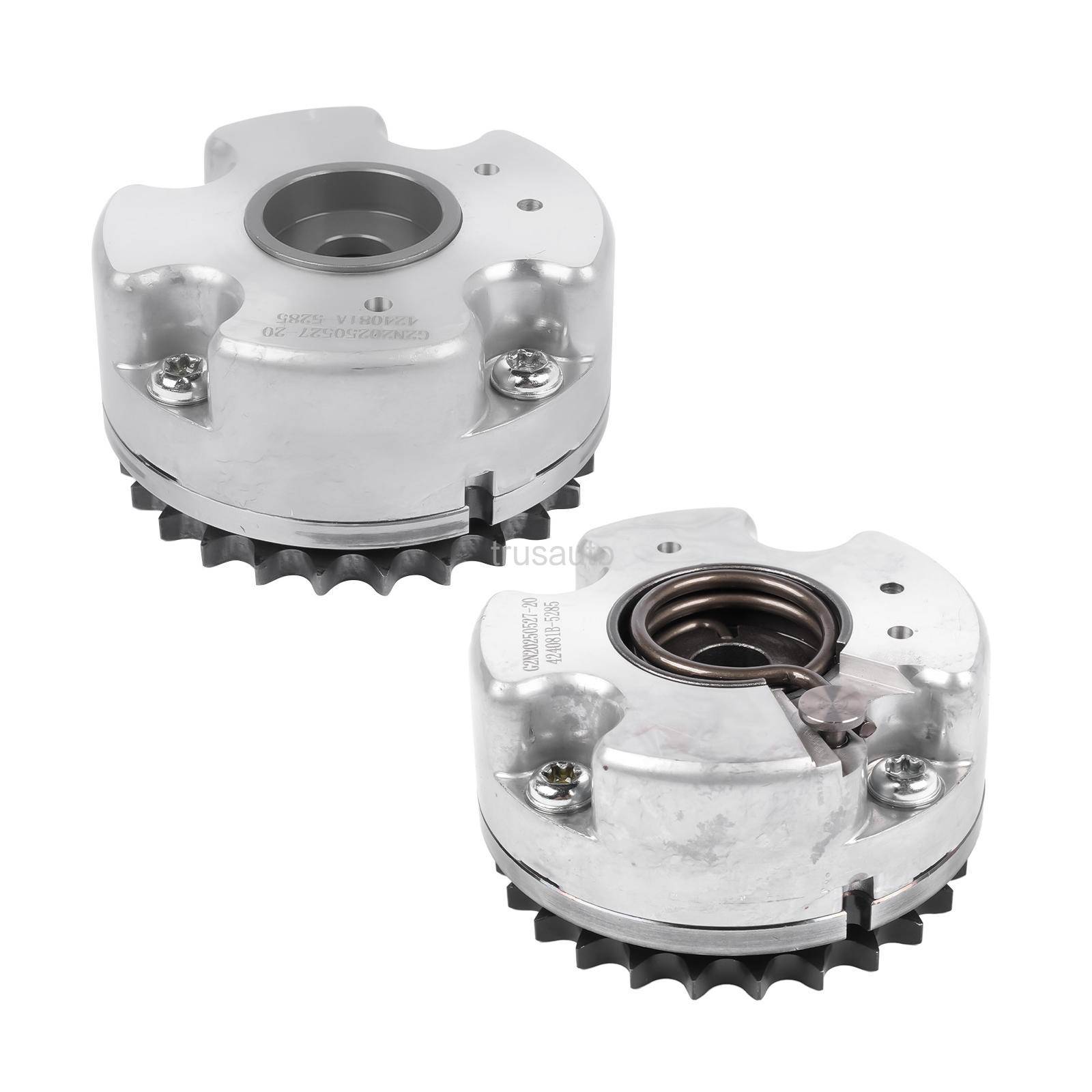 06E 109 084 G, 06E 109 083 G, 06E109084G, 06E109083G, 06E 109 084 E, 06E 109 083 E, 06E109084E, 06E109083E