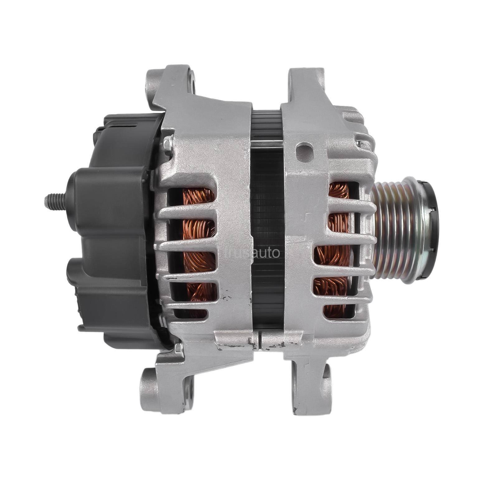 37300-2G850, 37300 2G850, 373002G850, 37300-2G855, 37300 2G855, 373002G855, 37300-2G950, 37300 2G950, 373002G950, 37300-2G800, 37300 2G800, 373002G800, 8400310, FG15S110, FG15S059, FG15S060, 11710N, 11606, AR134559, 440811140532, 2612017B