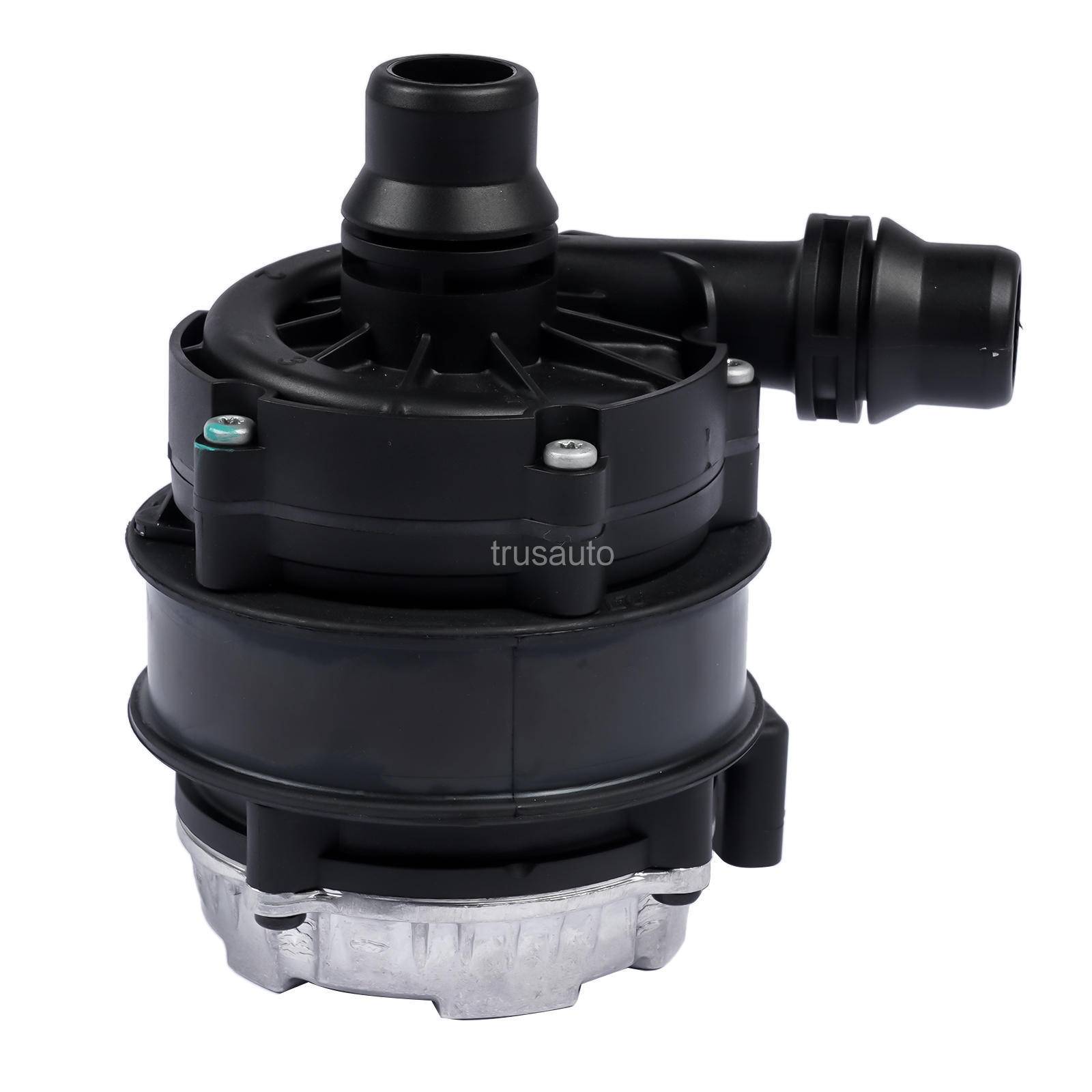 0005002686, A0005002686, 000 500 26 86, A 000 500 26 86, 0392024050, A0392024050, 039 202 40 50, A 039 202 40 50, 0392024115, A0392024115, 039 202 41 15, A 039 202 41 15, 0005001386, A0005001386, 000 500 13 86, A 000 500 13 86