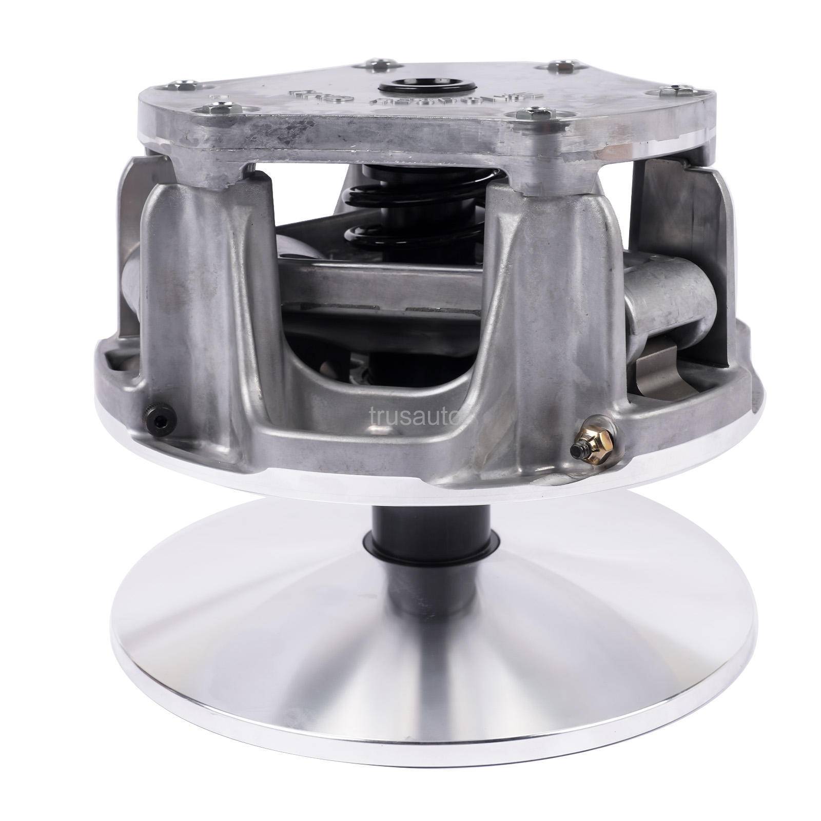 103185501, 703670AT, 103857901CC, 103828101