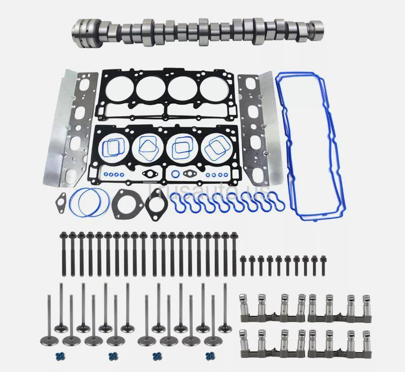 5038785AB, 5038786AB, 53021727AC, 53021729AC, 53021726AD; 53021726AF; 53021726AE; 53021726AC, 53021726BB