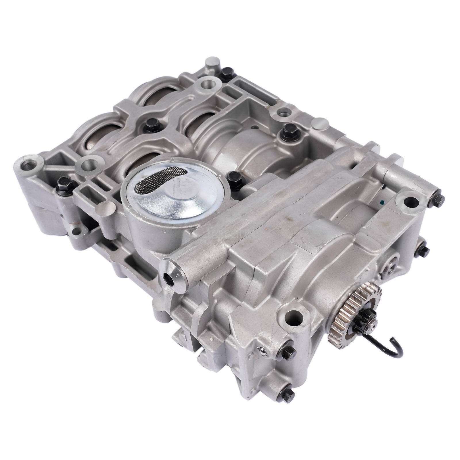 23300-2G520, 23300 2G520, 233002G520, 23300-2G510, 23300 2G510, 233002G510