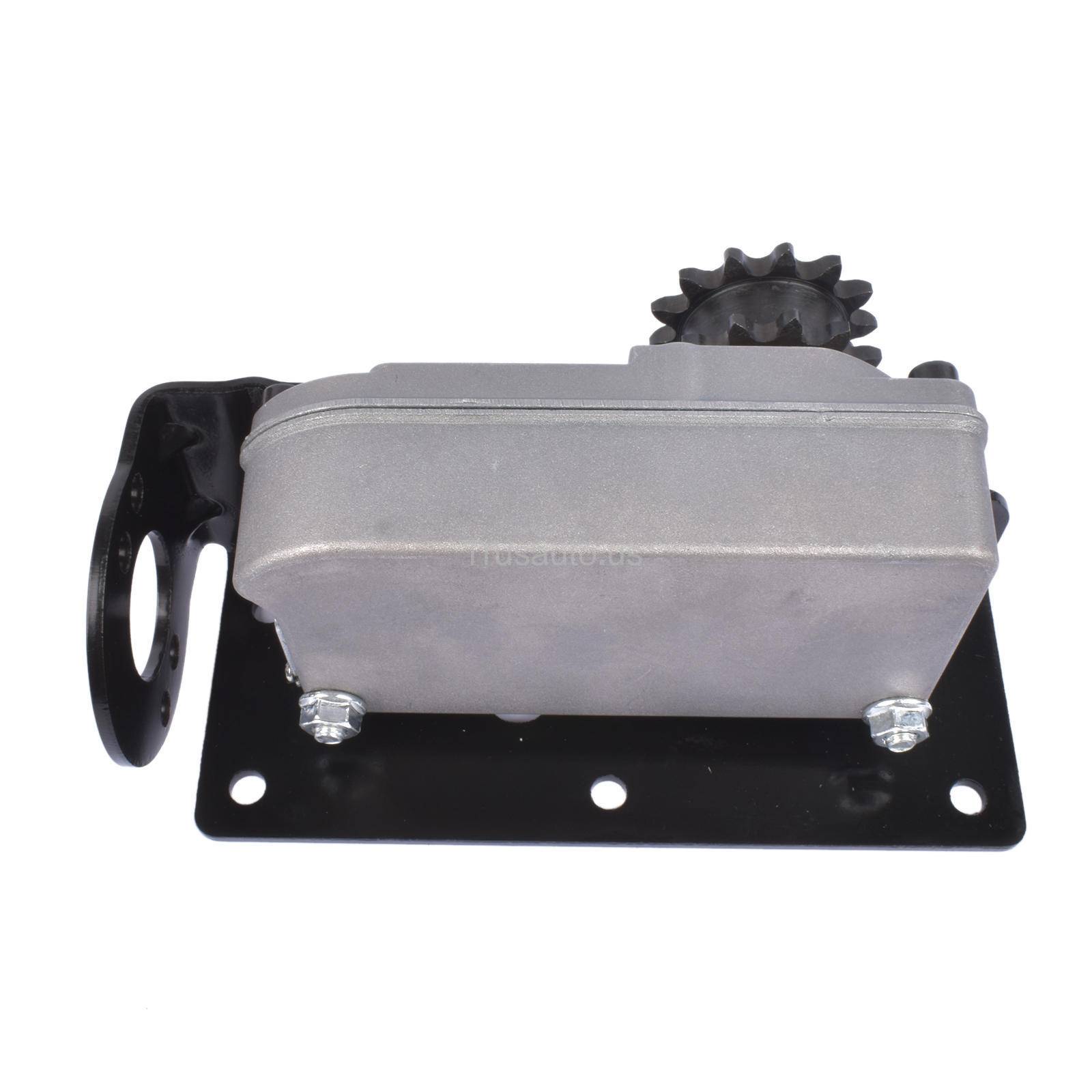 ‎R25076-1