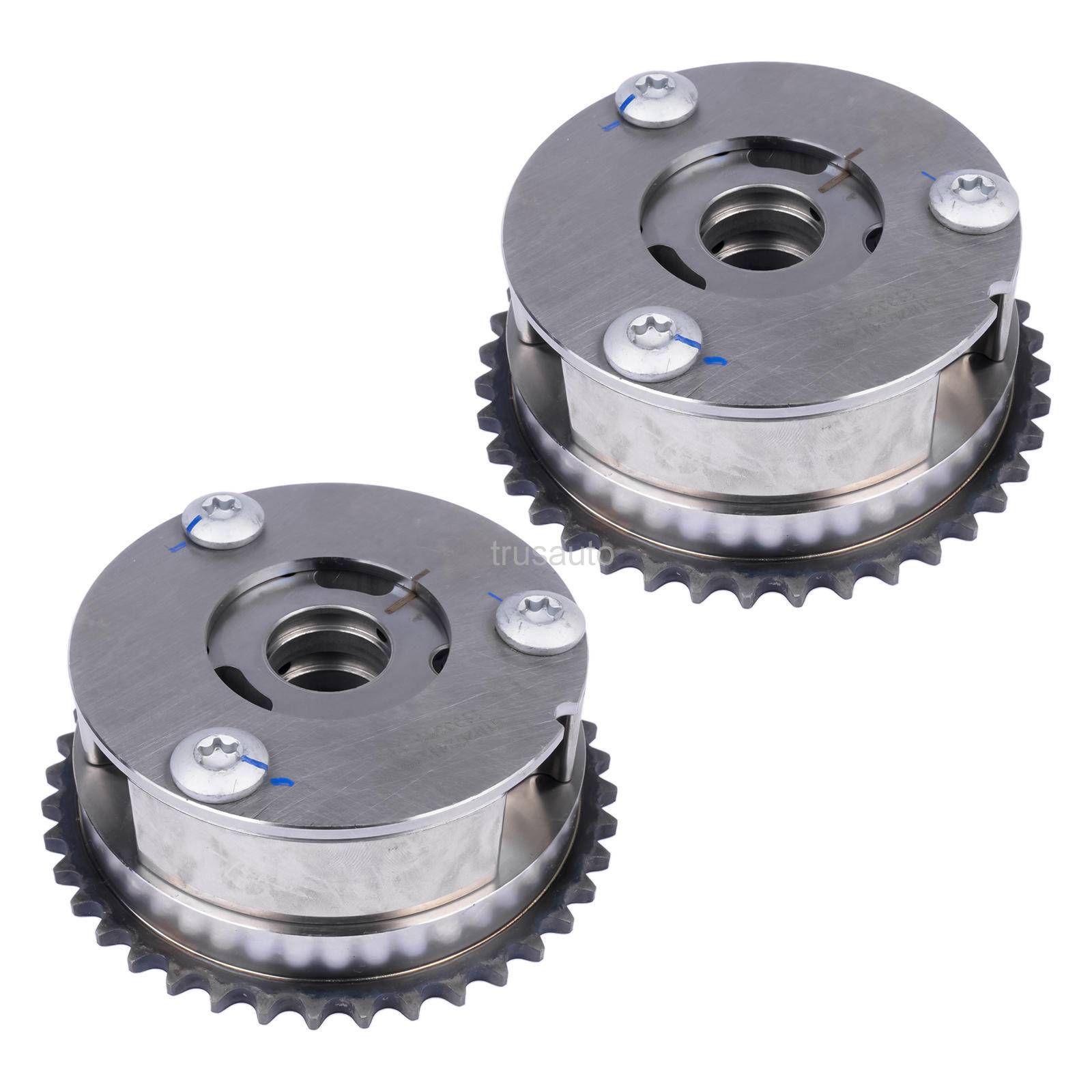 55562222, 636304, VVT556, 3T1073, VVT559, V40-1952, 3T1058, 916-553, 916553