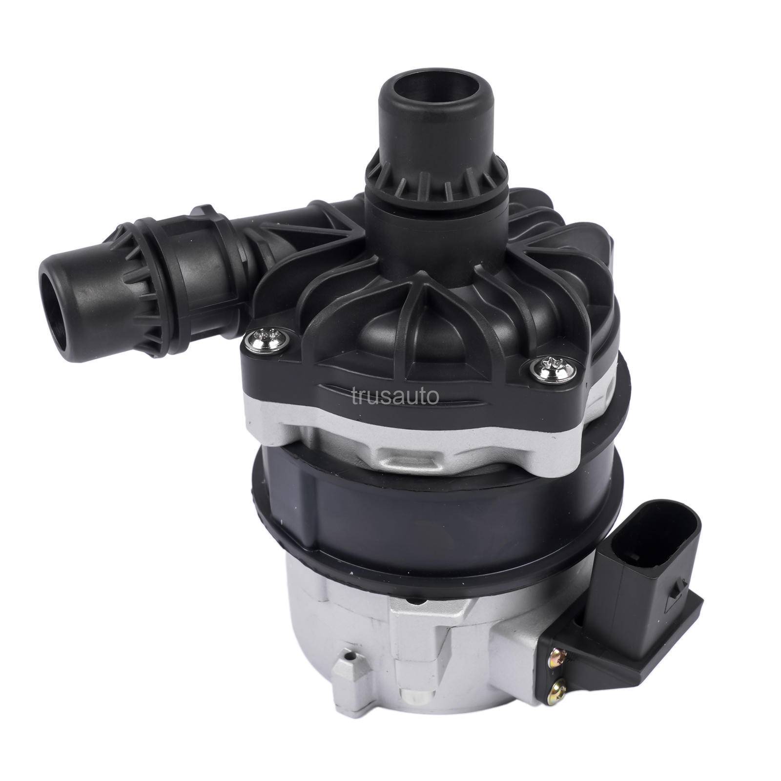 000 500 19 86, 0005001986, A 000 500 19 86, A0005001986, 000 500 19 86 80, 000500198680, A000500198680, 5001987, 500198680, V30160013