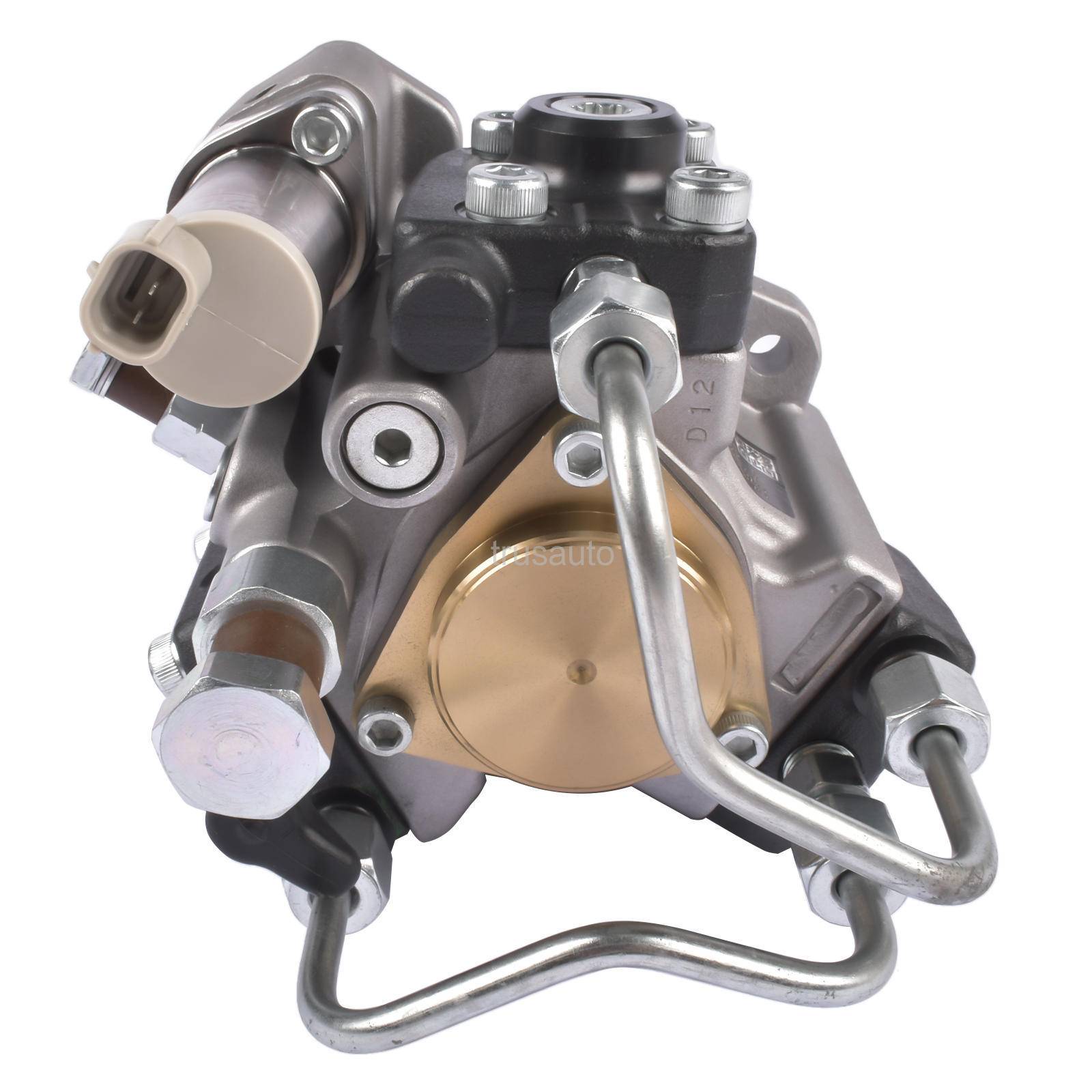 RE543262, 294050-0480, 294050048, SE502553