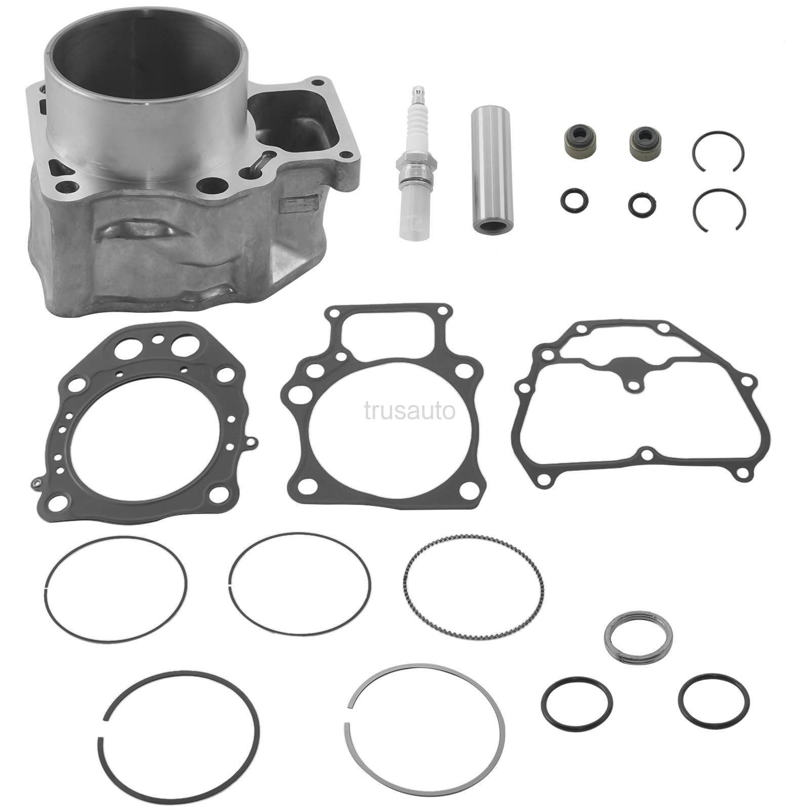 12100-HR6-B00, 12191-HR6-B01, 12251-HR6-B01, 13101-HR6-B00, 13111-HP5-600, 13010-HR6-305, 13112-MAT-000, 12100HR6B00, 12191HR6B01, 12251HR6B01, 13101HR6B00, 13111HP5600, 13010HR6305, 13112MAT000