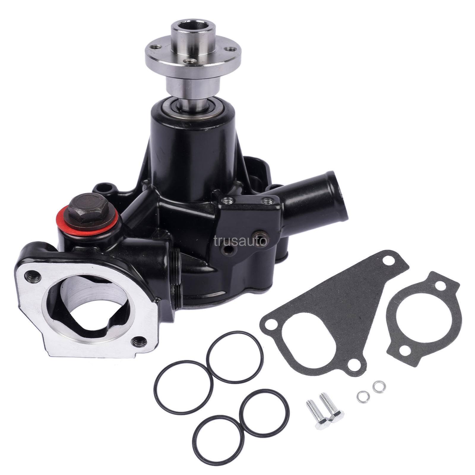 13-2268, 130509, 132268, 13-0509, WZ-X134, WZX134