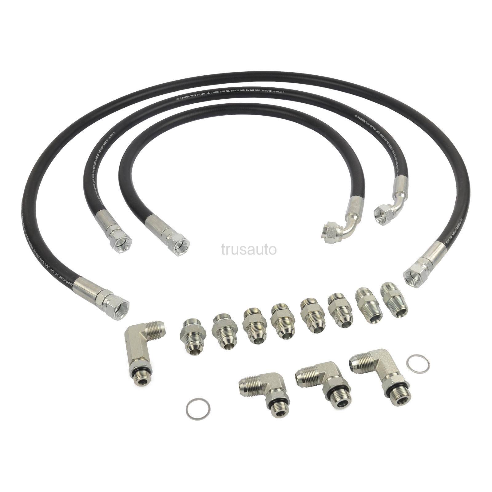 DP0153, 21101404, FPE-TL-LB7-LLY