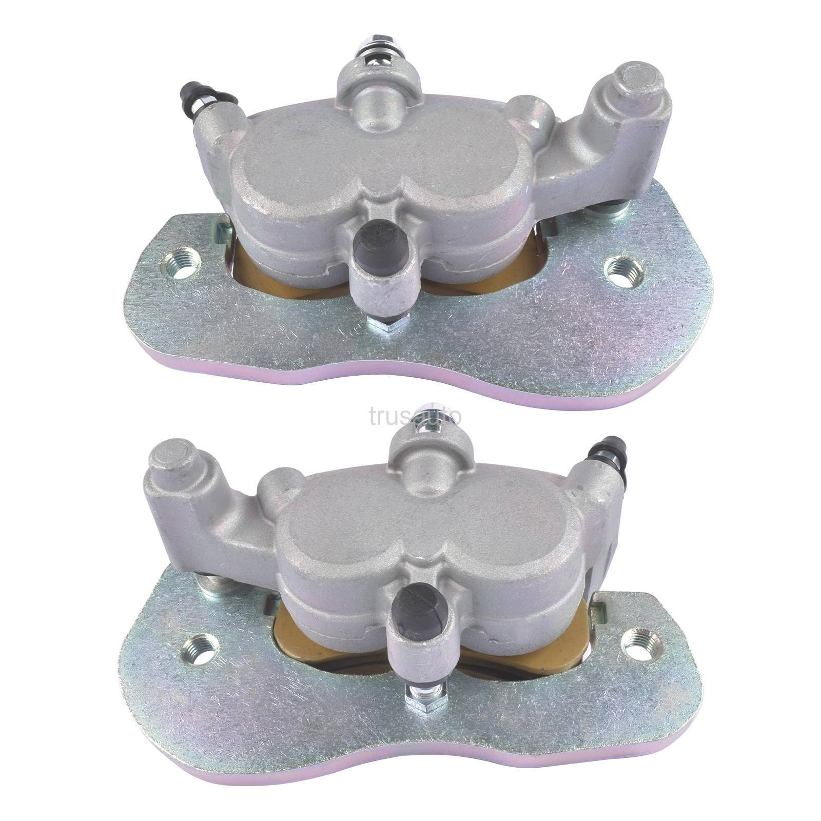 705601462, 705601463, 705601887, 705601888, Brake Caliper