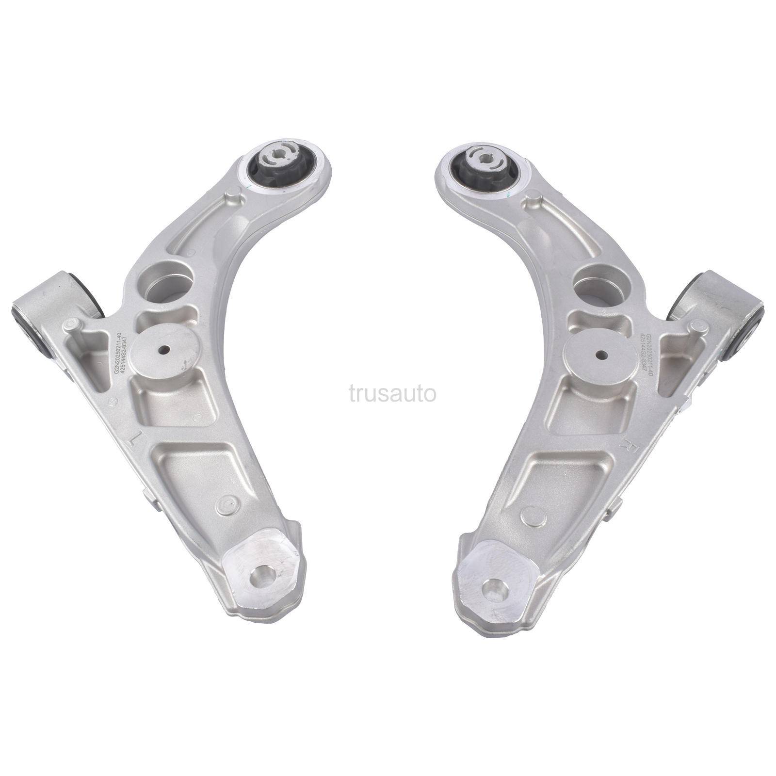 68285991AF, 68285992AF, 68439687AA, 68439686AA