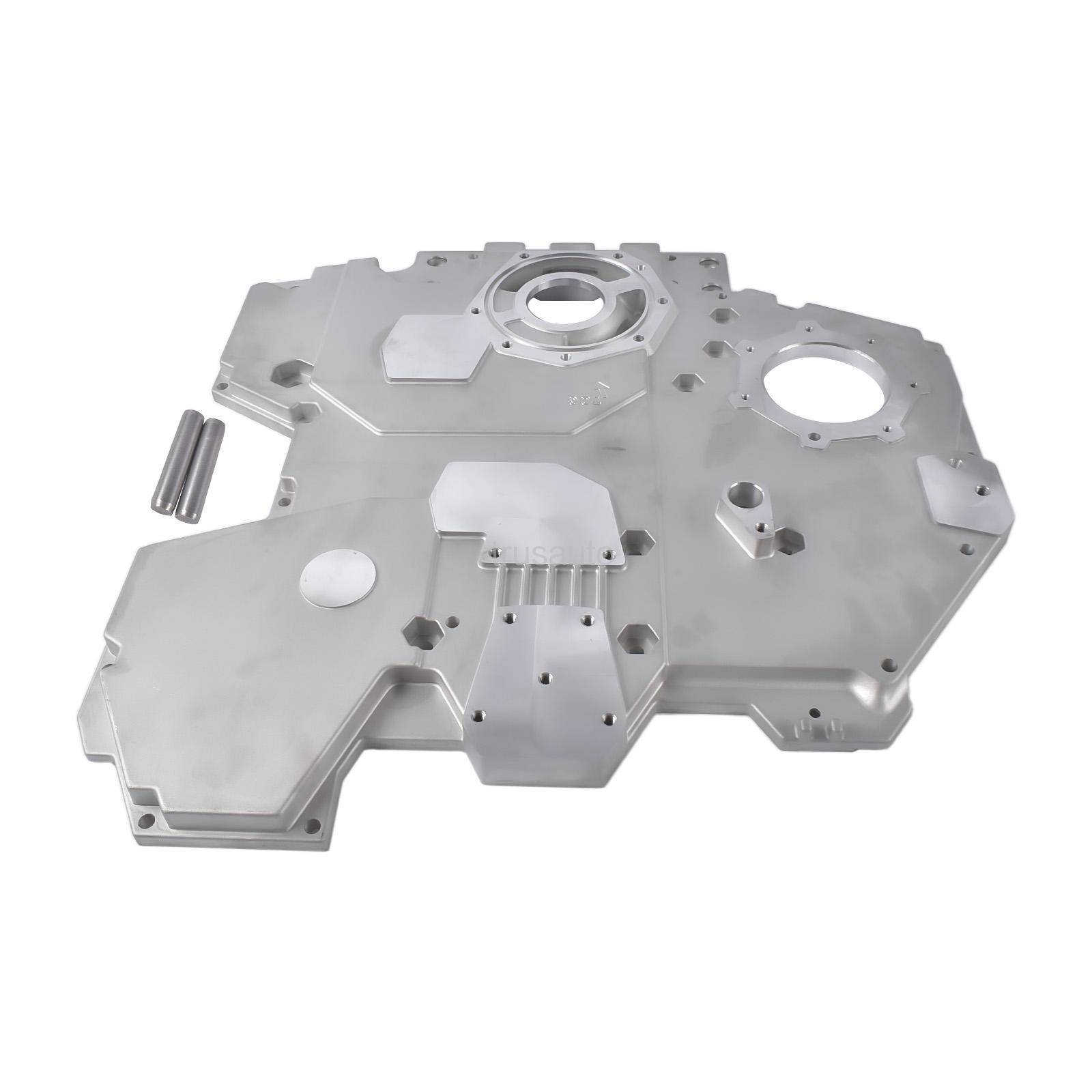 1820465C4, 1820465C3, 1820465C2, 1826419, 1826419C1, 1826419C2, 1820465, 4333-1826419C2, 43331826419C2, 4333-1820465C4, 43331820465C4