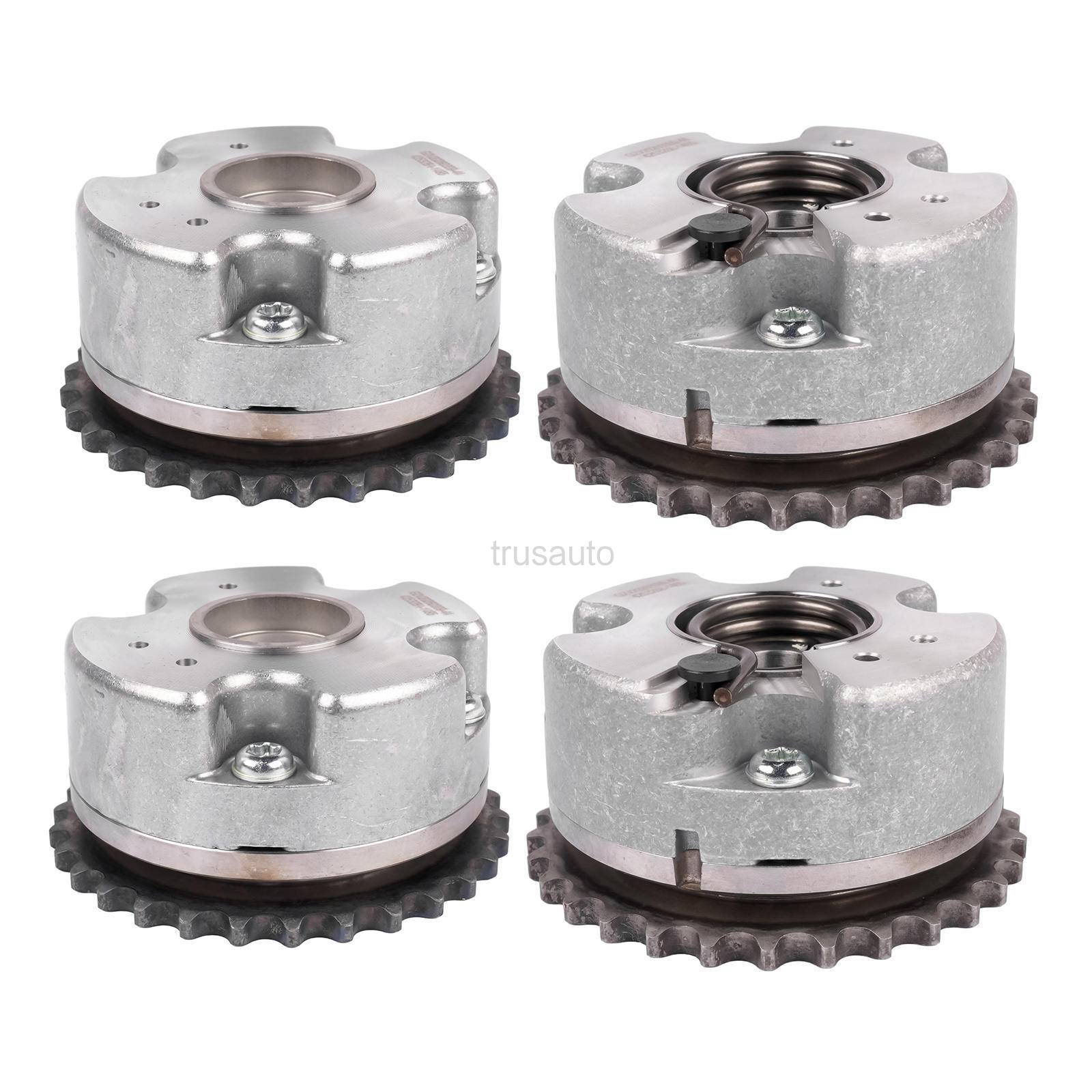06E109083M, 06E109083R, 06E109083AA, 06E109084M, 06E109084P, 06E109084S, 06E 109 083 M, 06E 109 083 R, 06E 109 083 AA, 06E 109 084 M, 06E 109 084 P, 06E 109 084 S