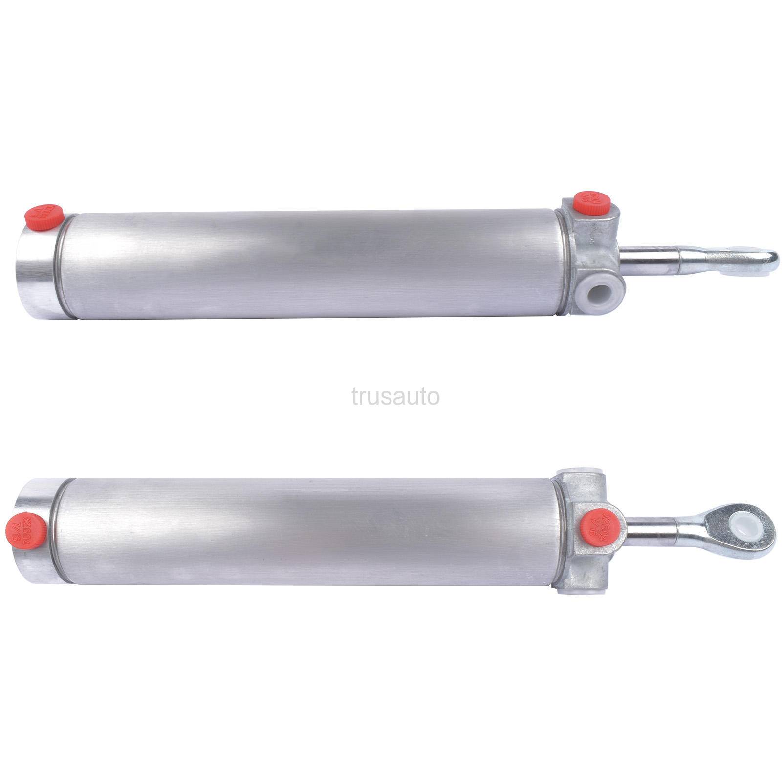TC-123, TC123